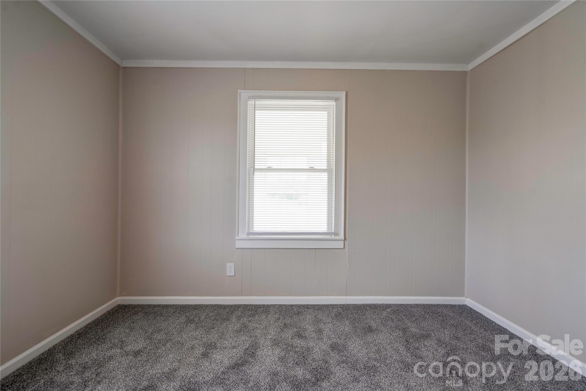 3837 Harris Creek Road Property Photo 23