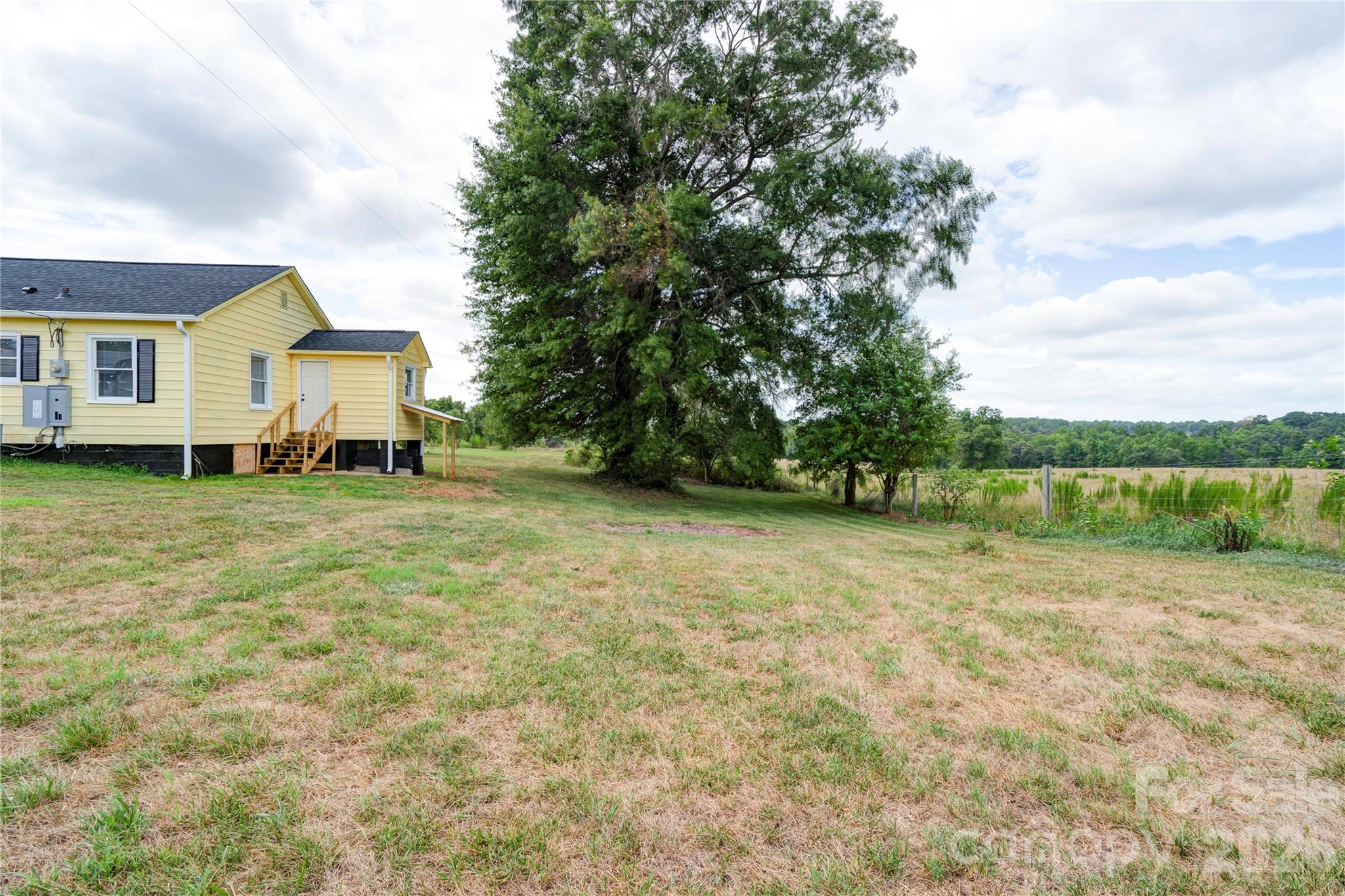 3837 Harris Creek Road Property Photo 29