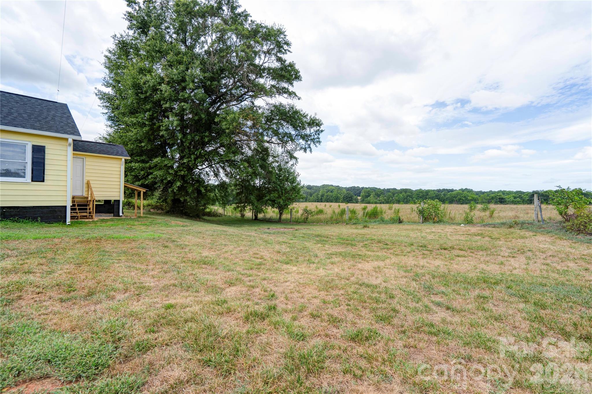 3837 Harris Creek Road Property Photo 31