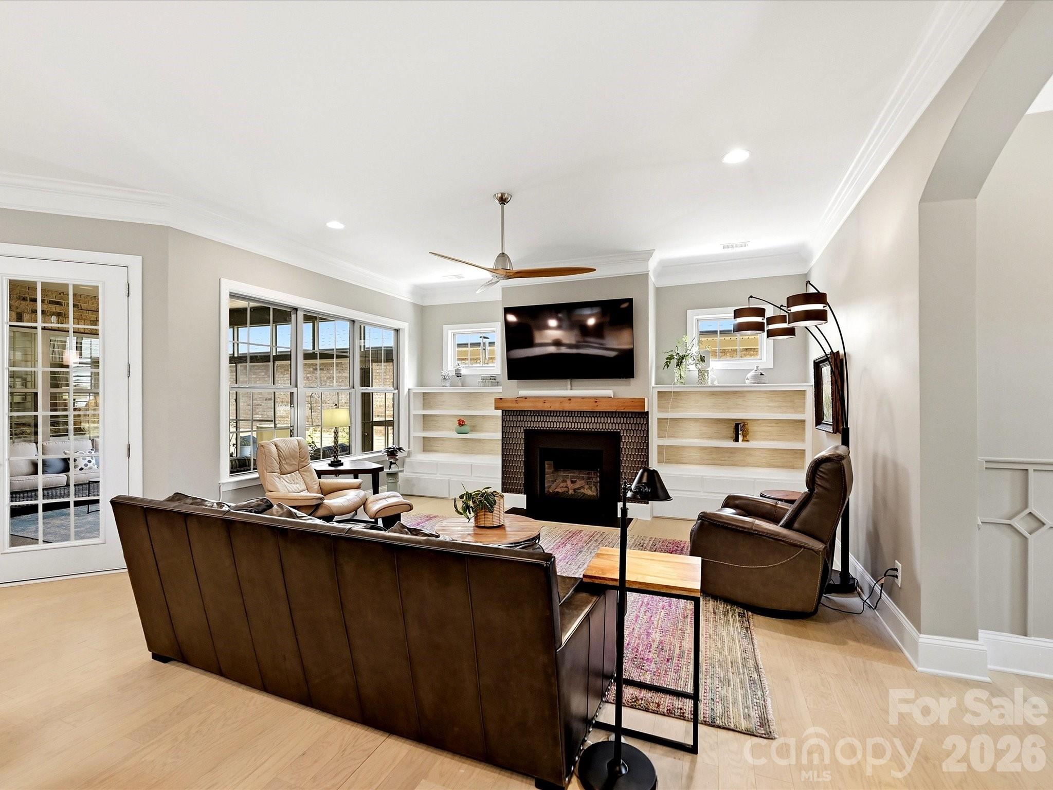 5008 Vita Way Property Photo 4