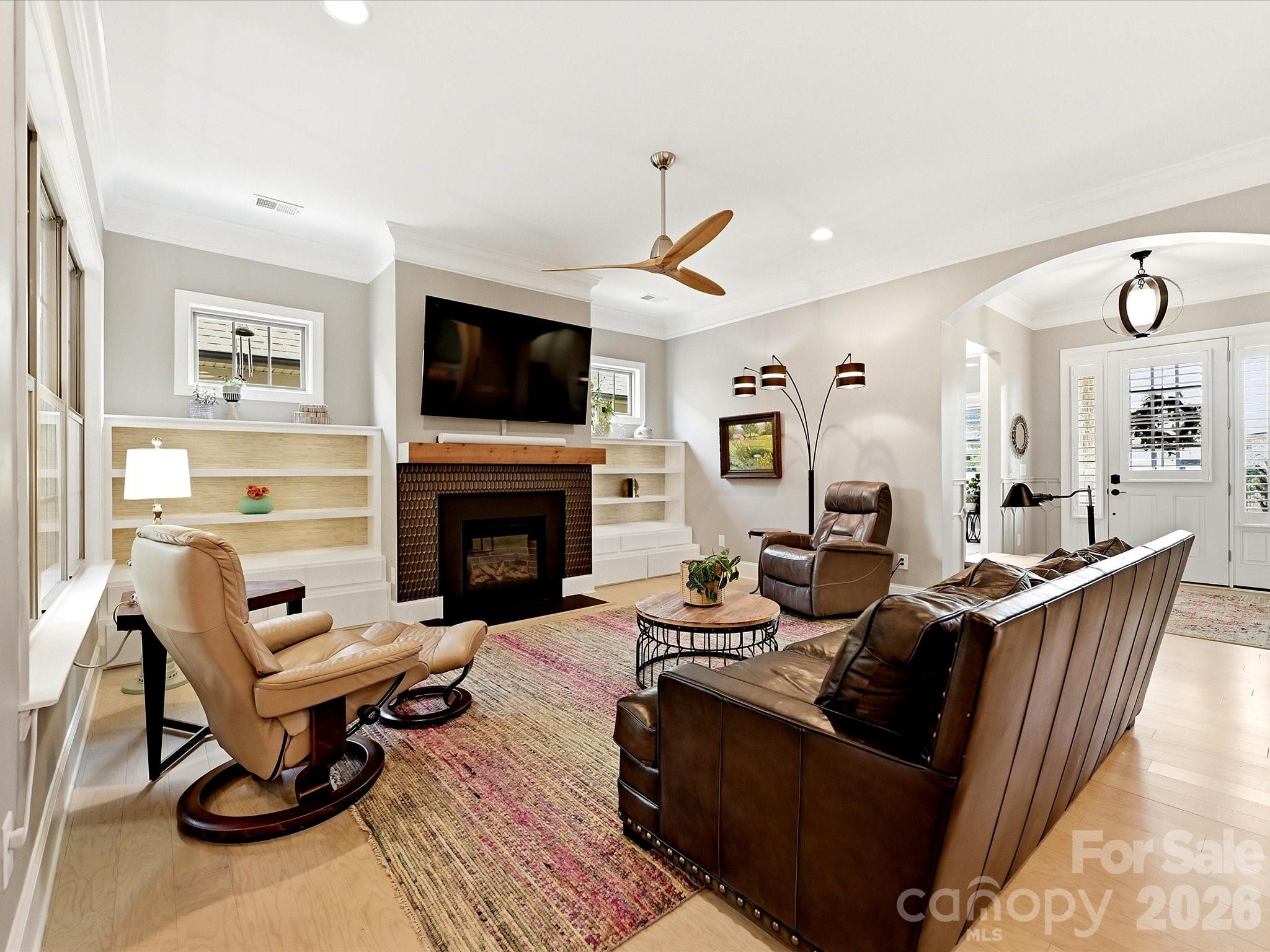 5008 Vita Way Property Photo 5