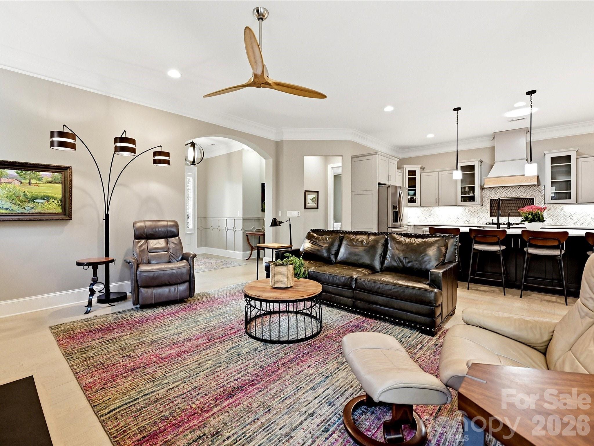 5008 Vita Way Property Photo 6
