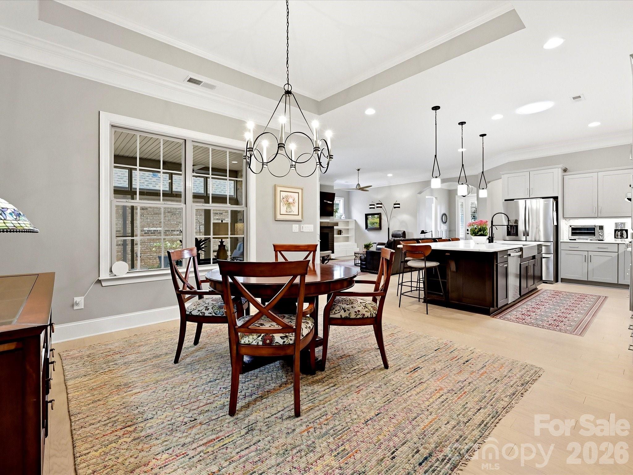 5008 Vita Way Property Photo 10