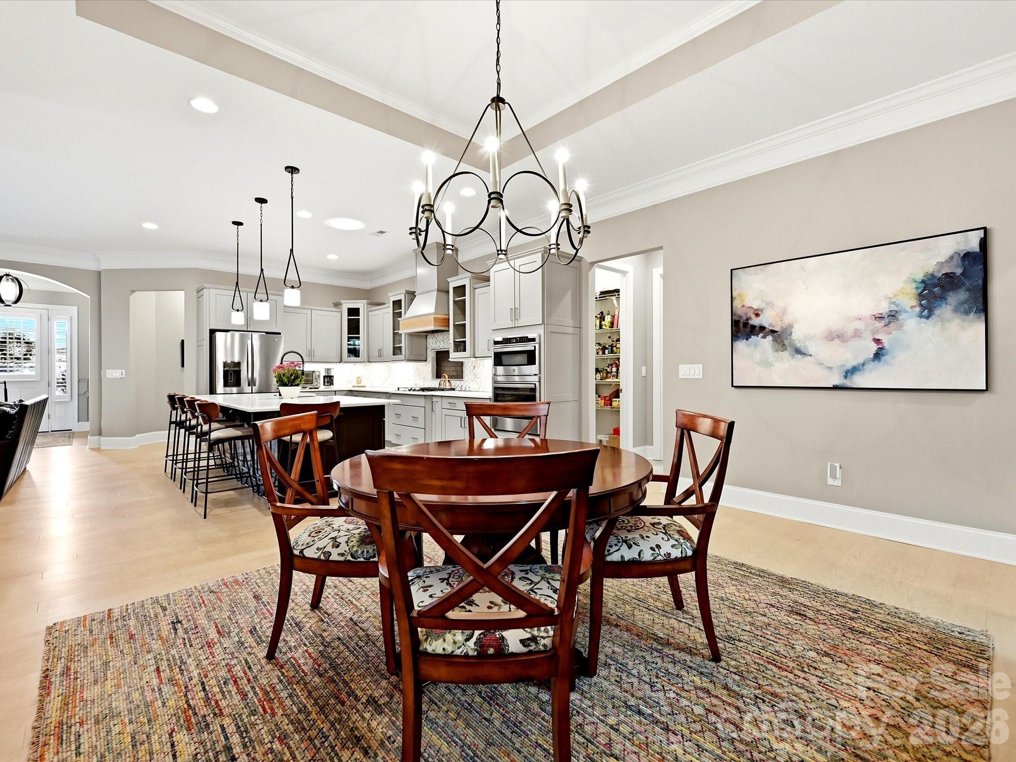 5008 Vita Way Property Photo 11