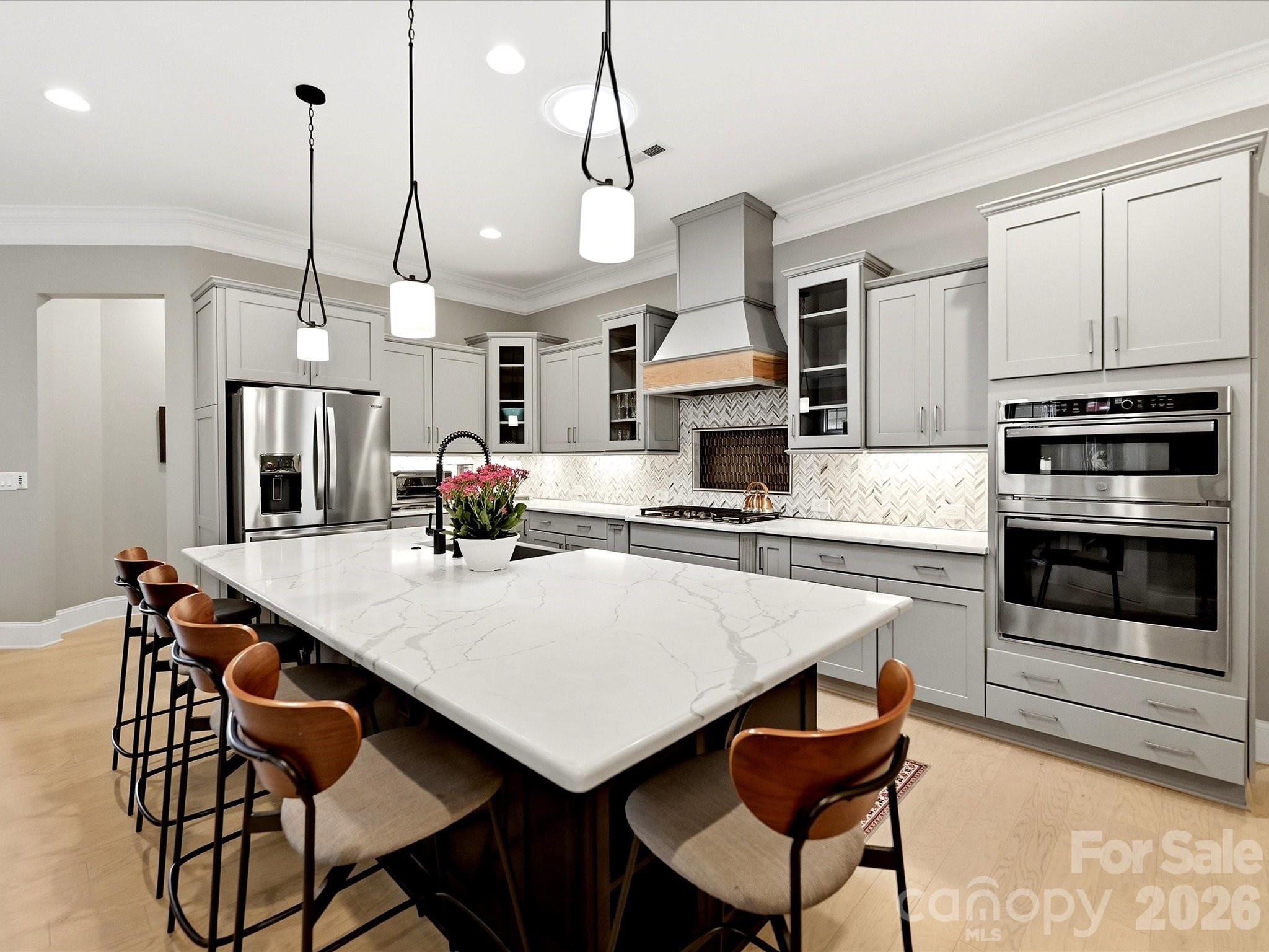 5008 Vita Way Property Photo 12