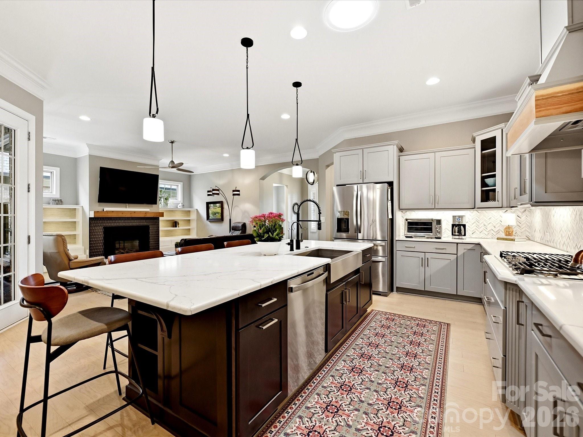 5008 Vita Way Property Photo 13
