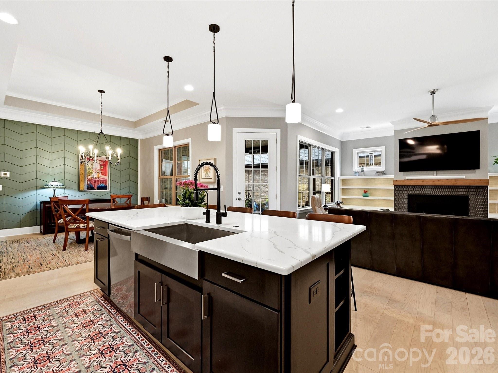 5008 Vita Way Property Photo 14