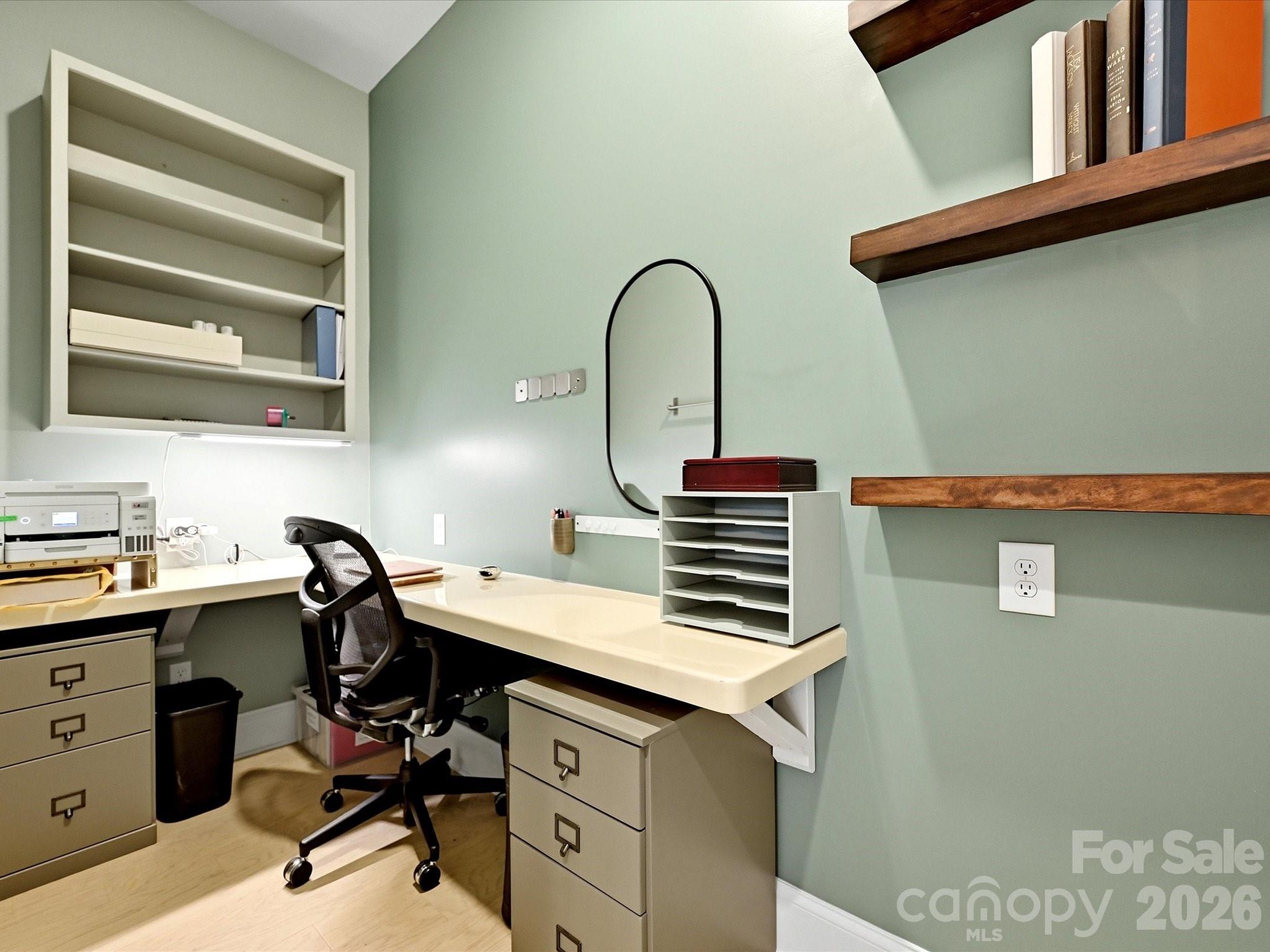 5008 Vita Way Property Photo 15