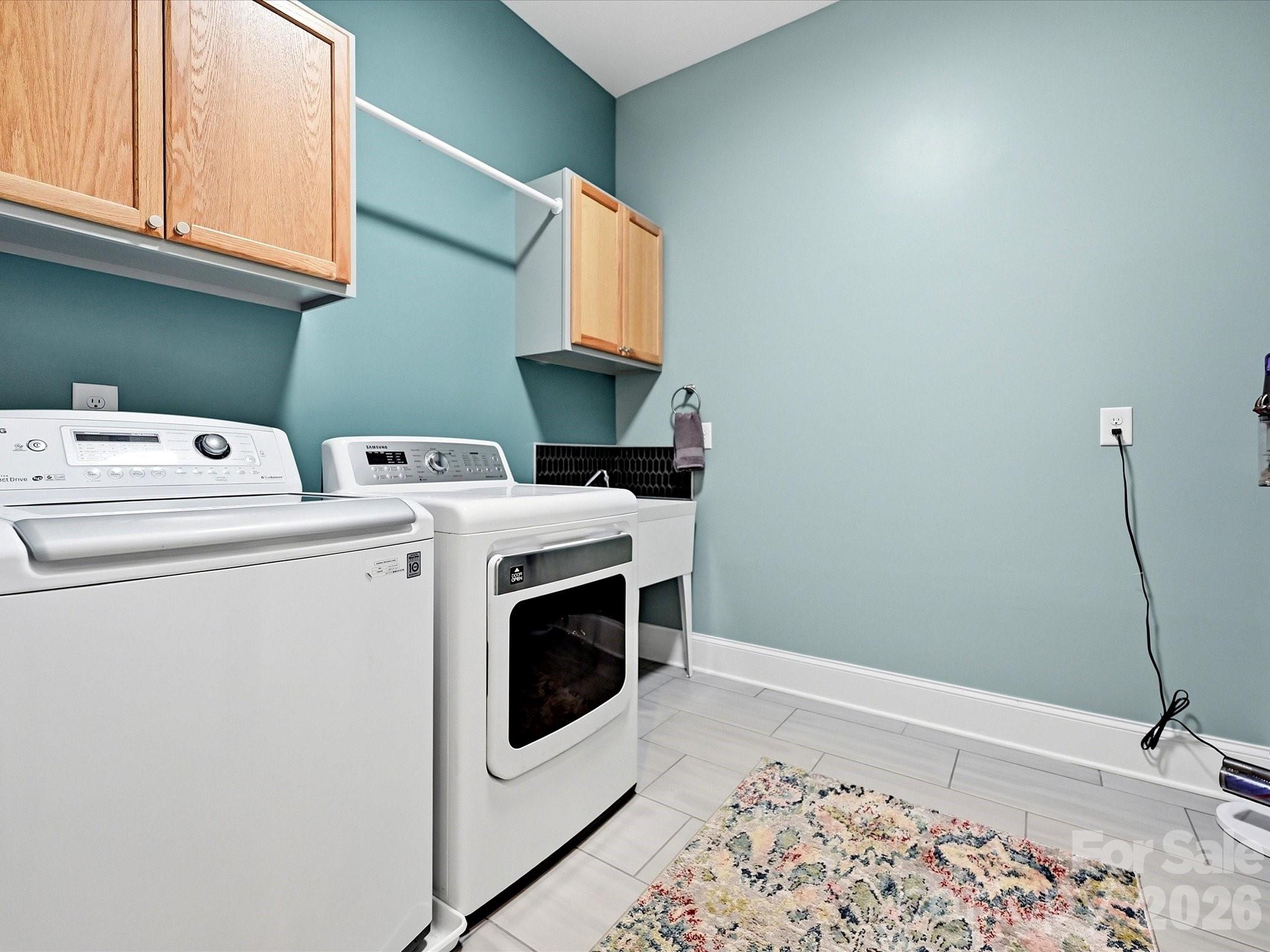 5008 Vita Way Property Photo 16