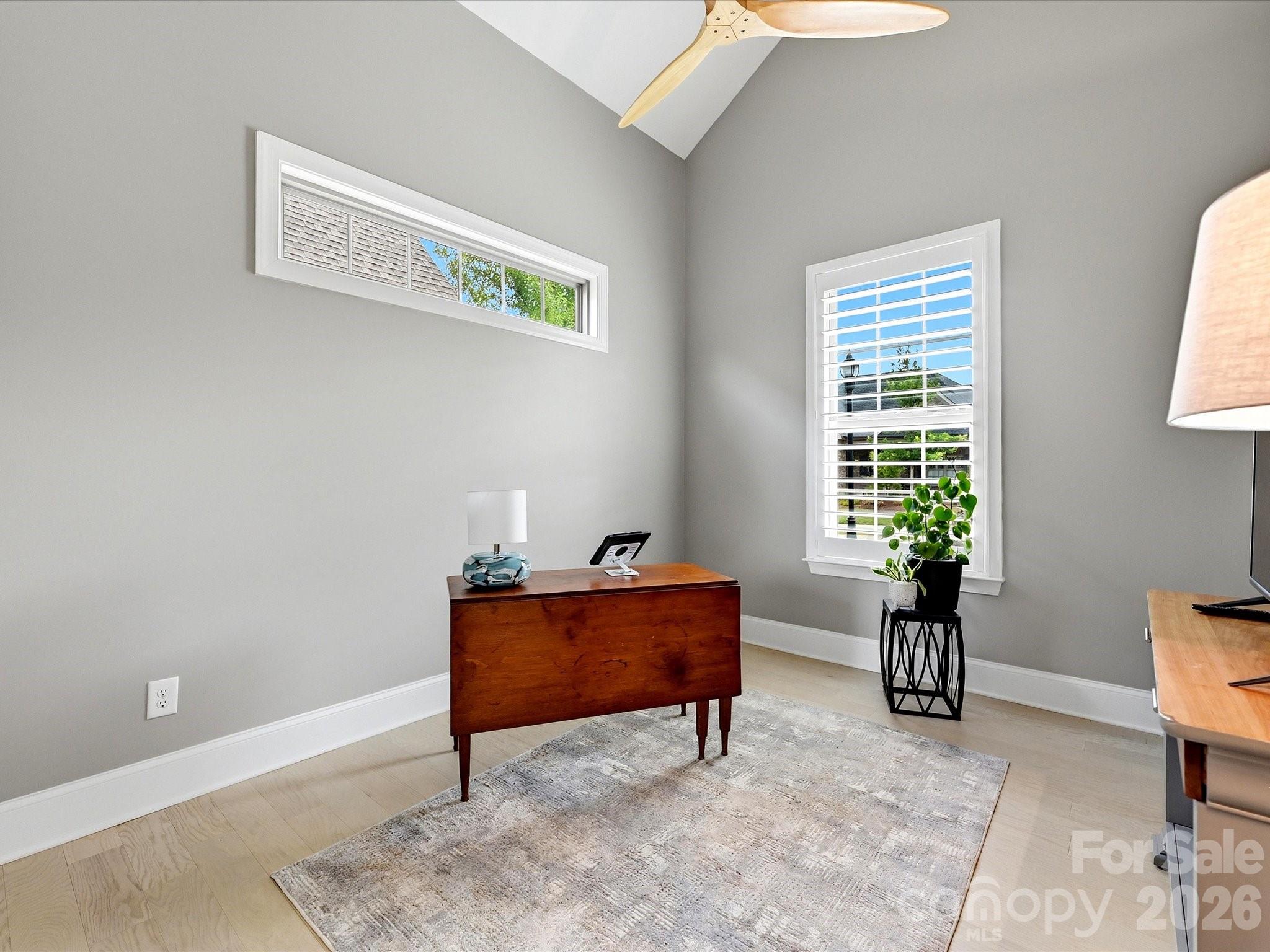 5008 Vita Way Property Photo 17