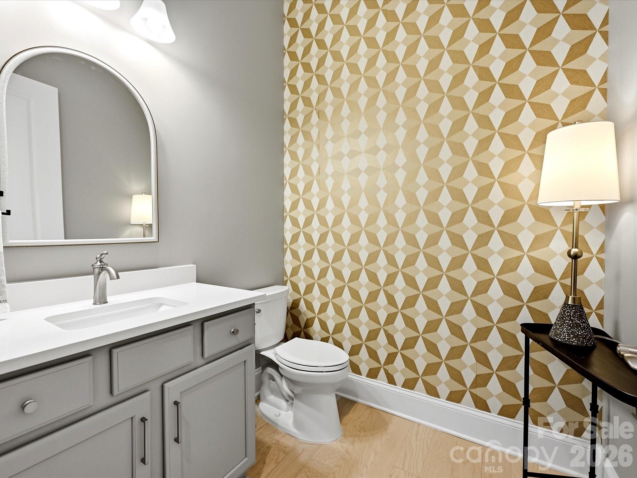 5008 Vita Way Property Photo 18