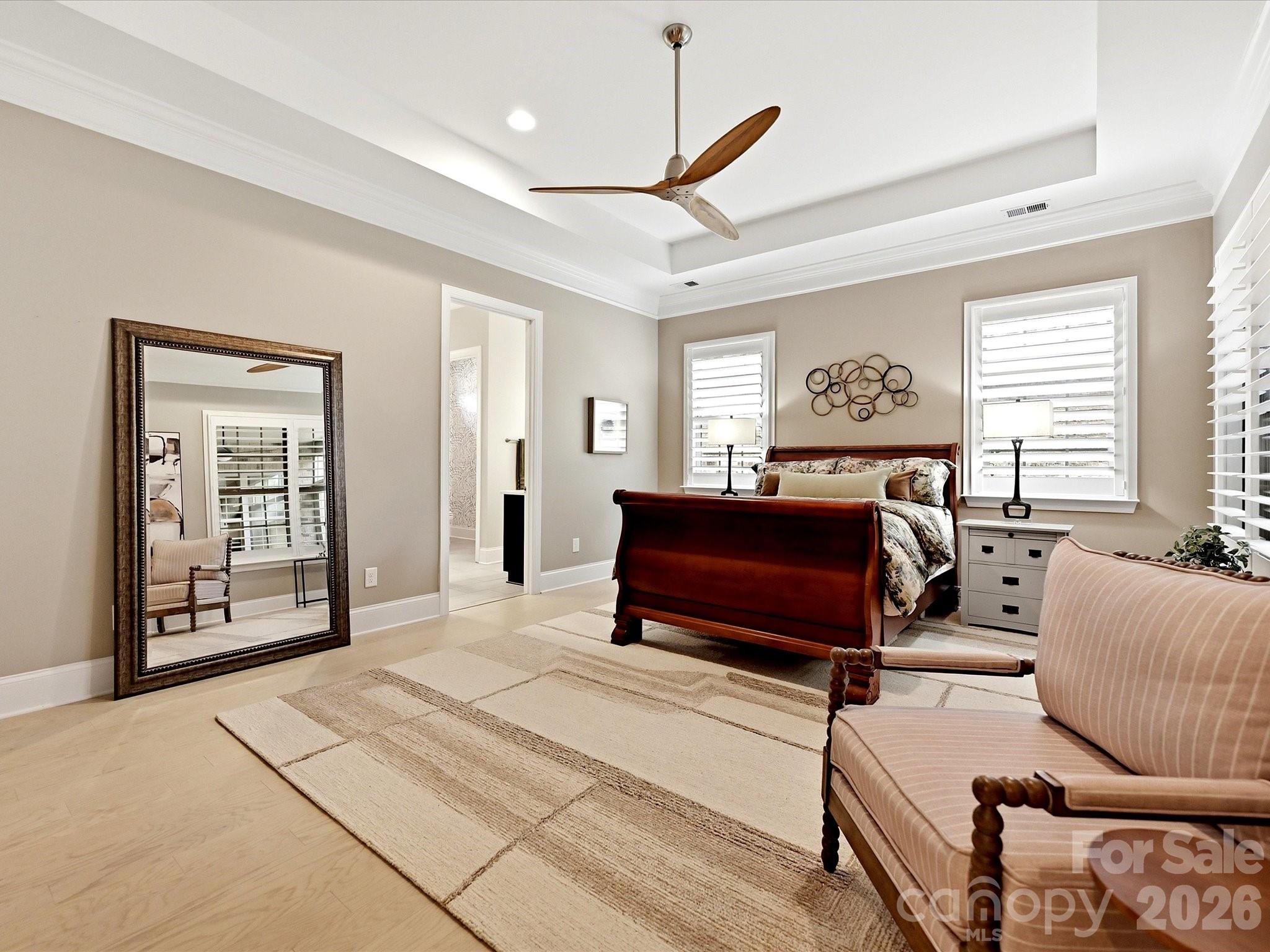 5008 Vita Way Property Photo 19