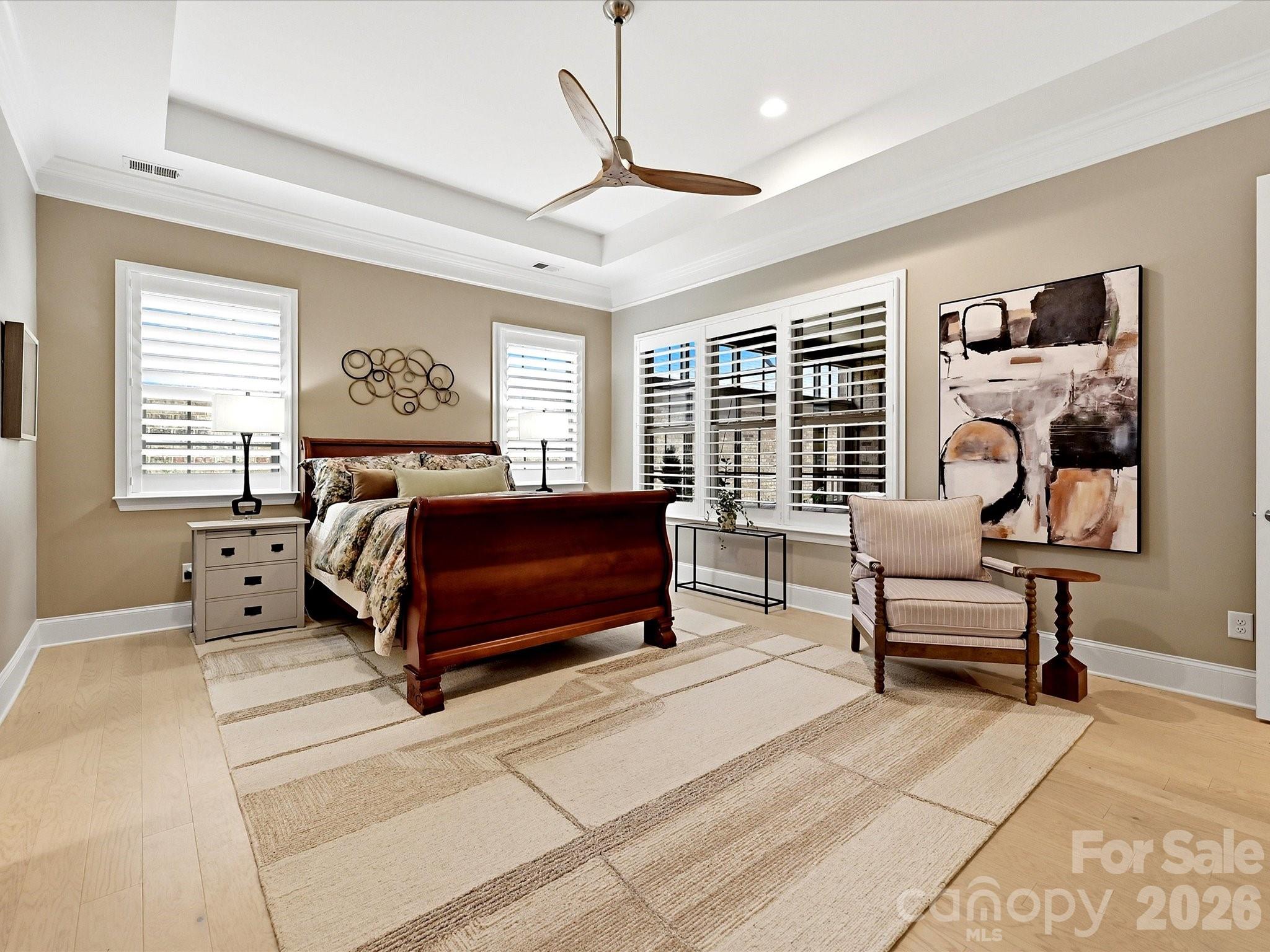 5008 Vita Way Property Photo 20