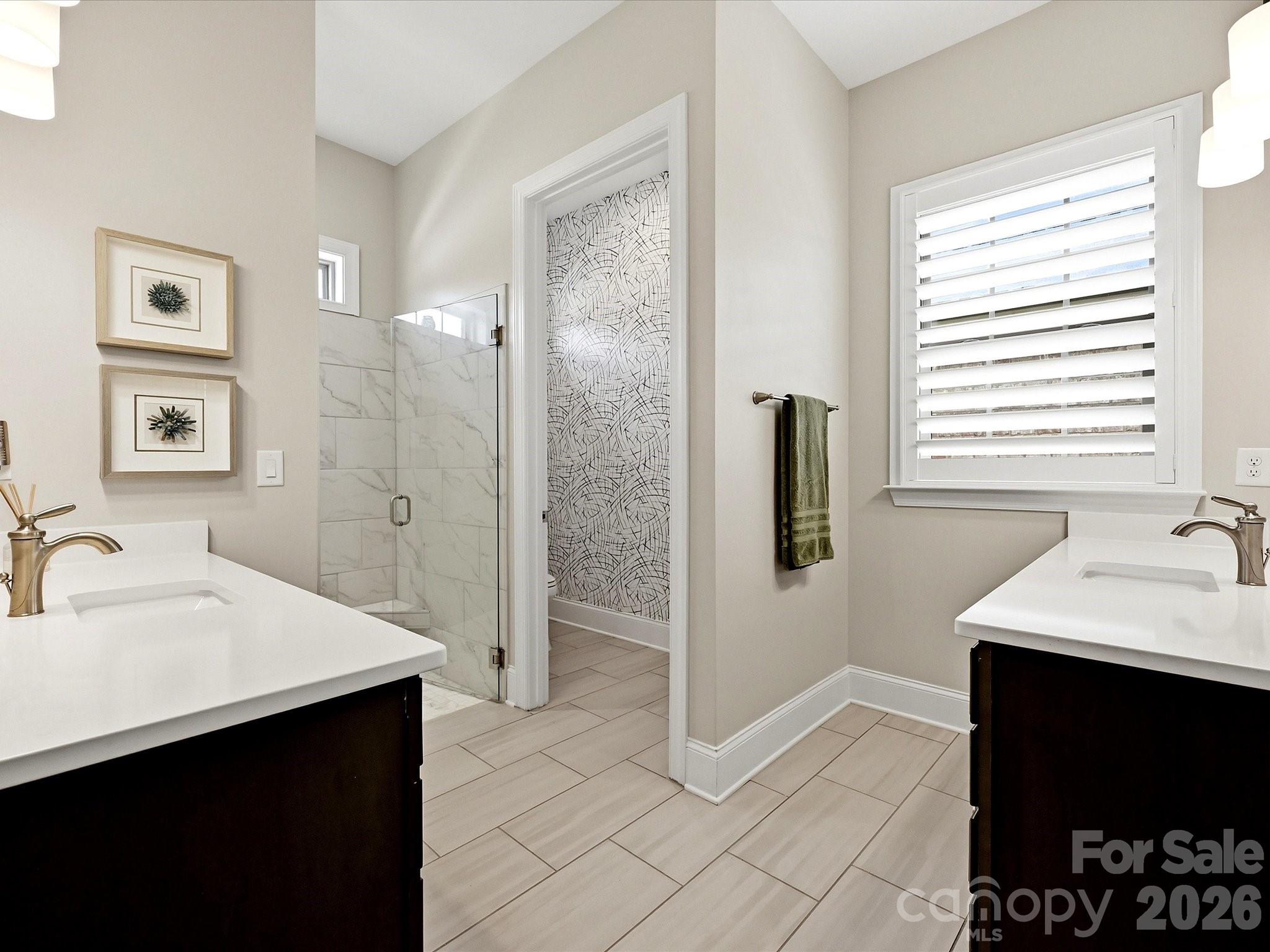 5008 Vita Way Property Photo 21