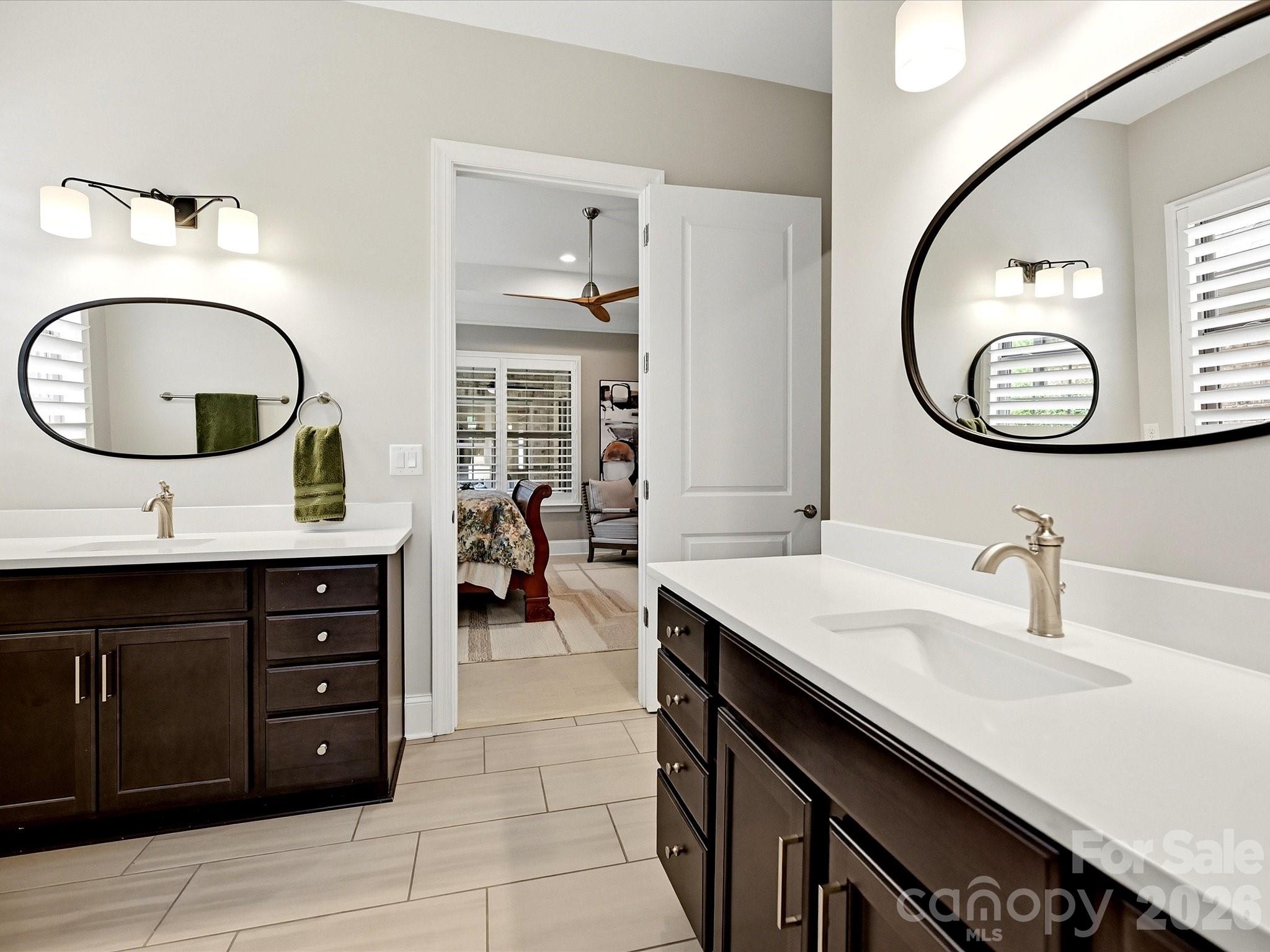 5008 Vita Way Property Photo 22