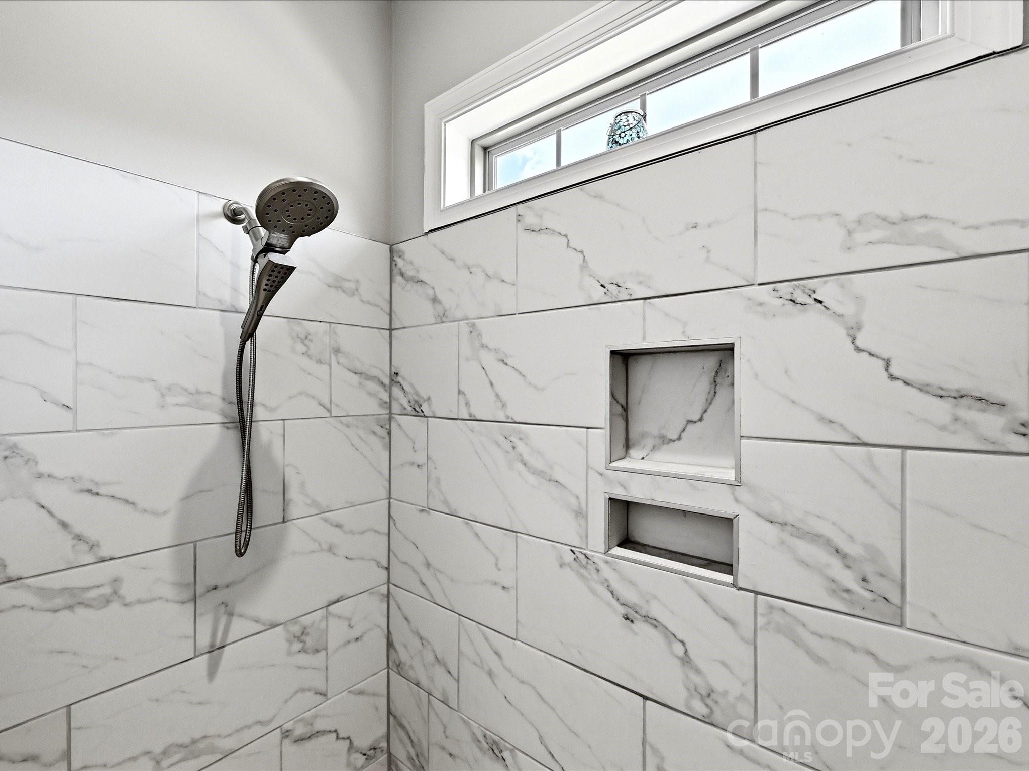 5008 Vita Way Property Photo 24