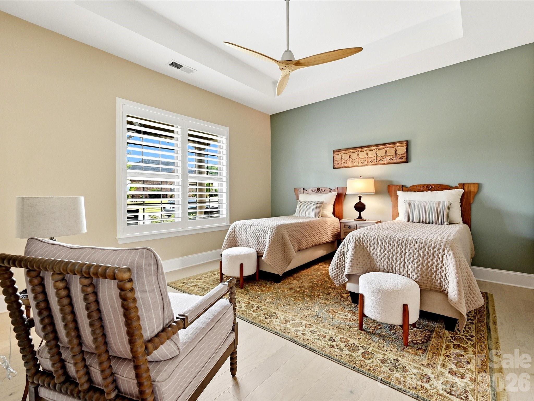5008 Vita Way Property Photo 25