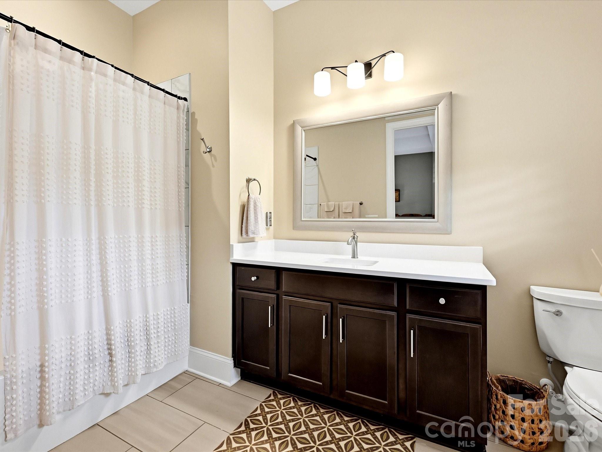 5008 Vita Way Property Photo 26