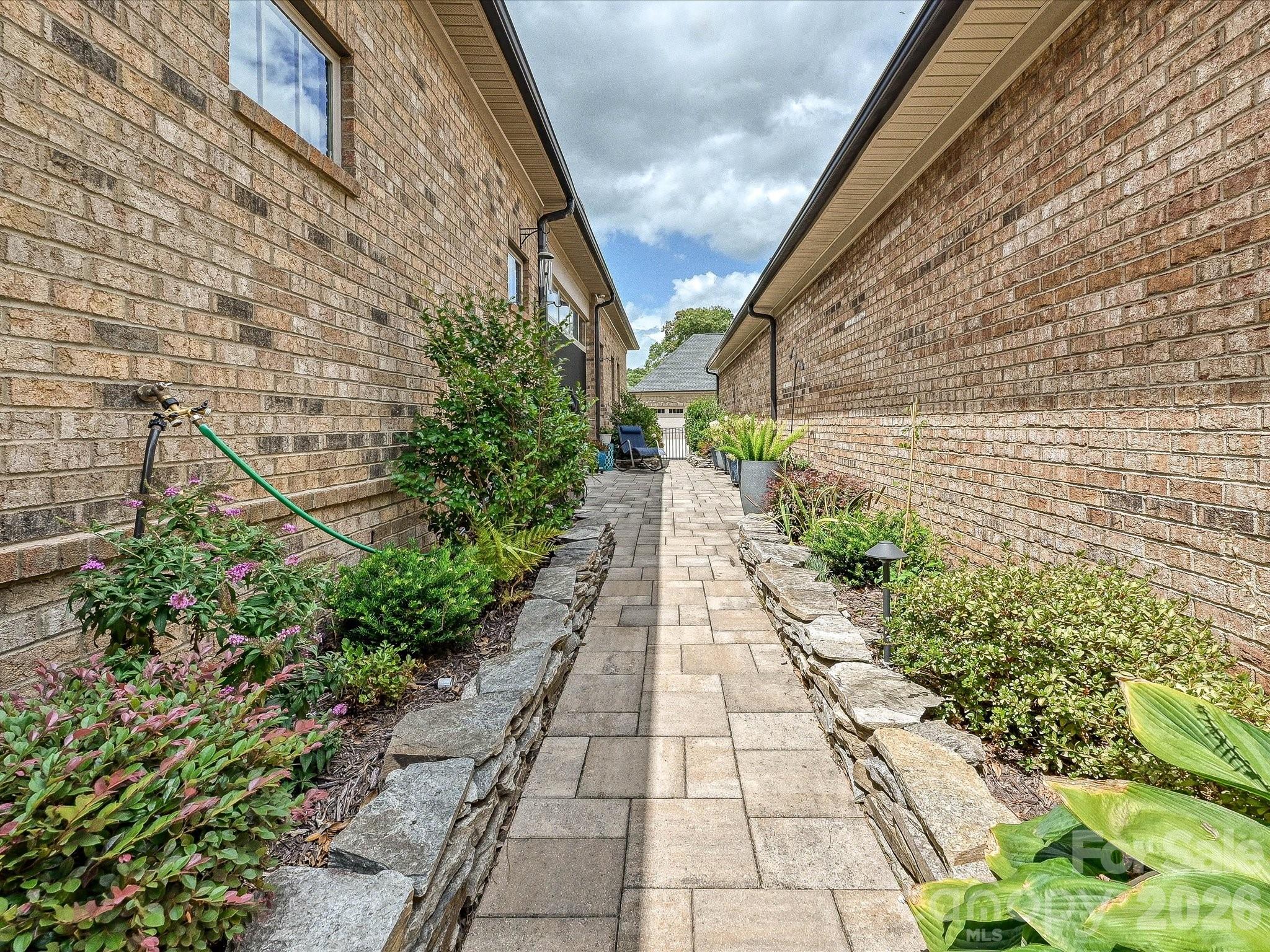 5008 Vita Way Property Photo 28