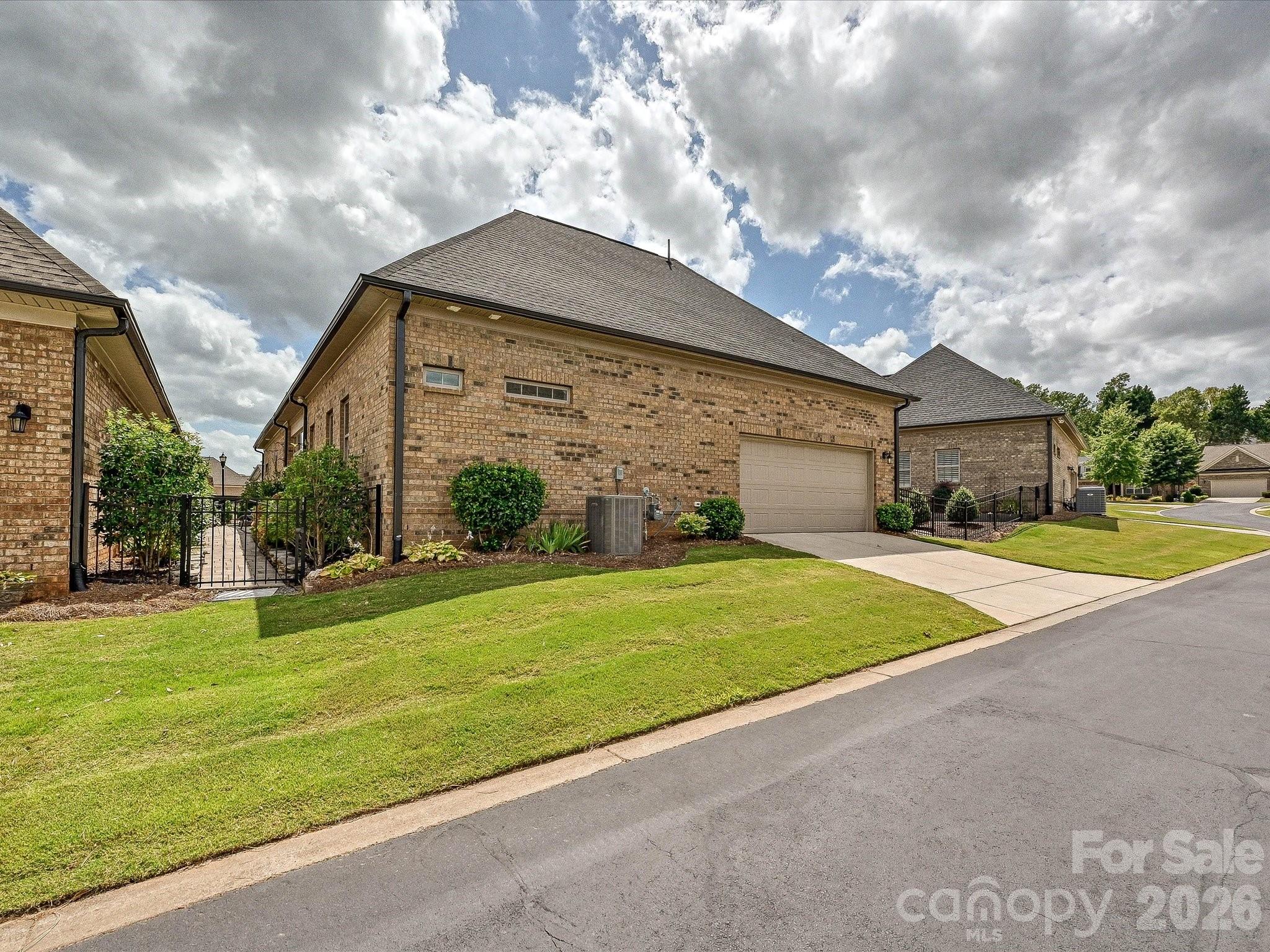 5008 Vita Way Property Photo 30