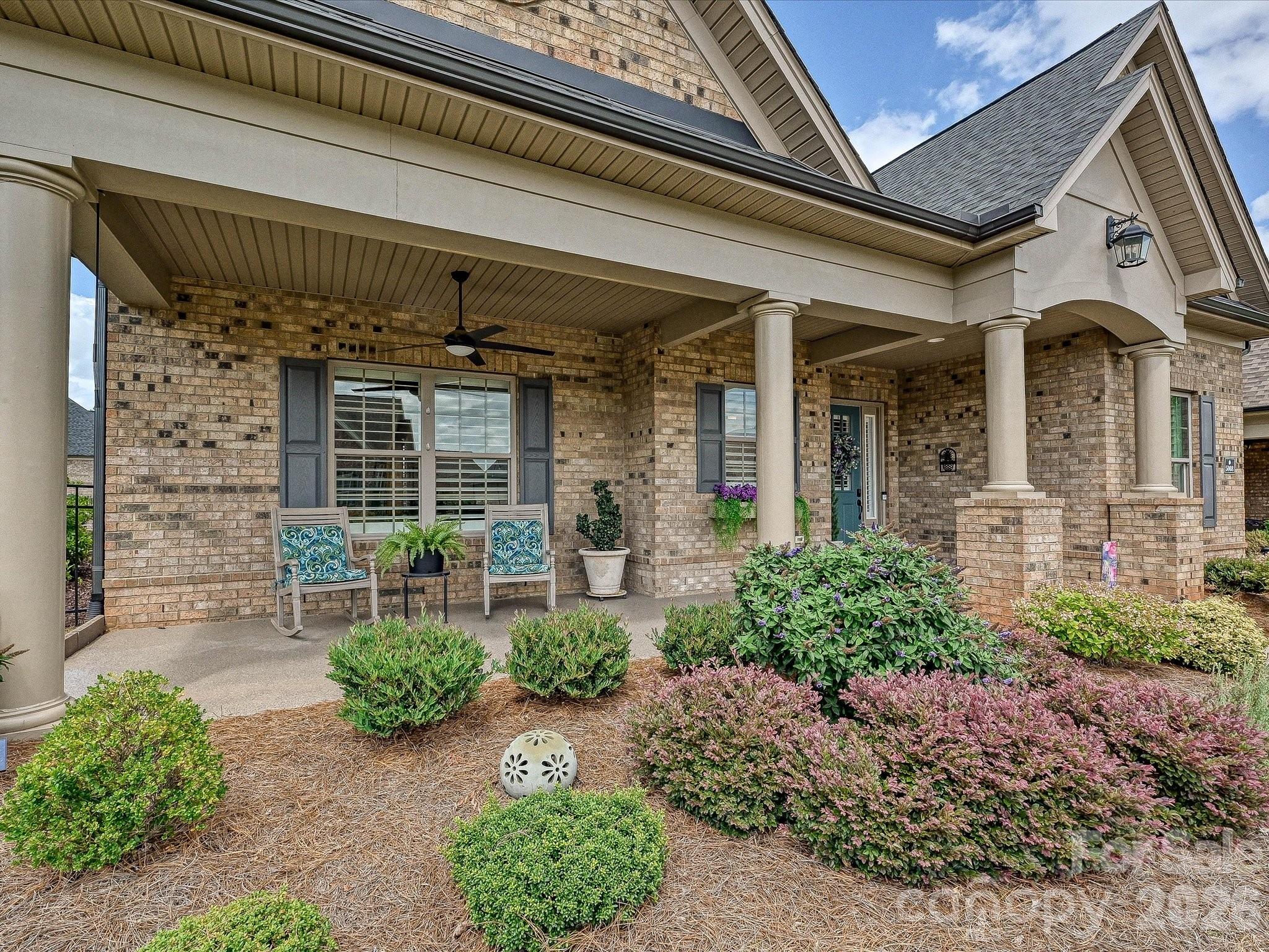 5008 Vita Way Property Photo 31