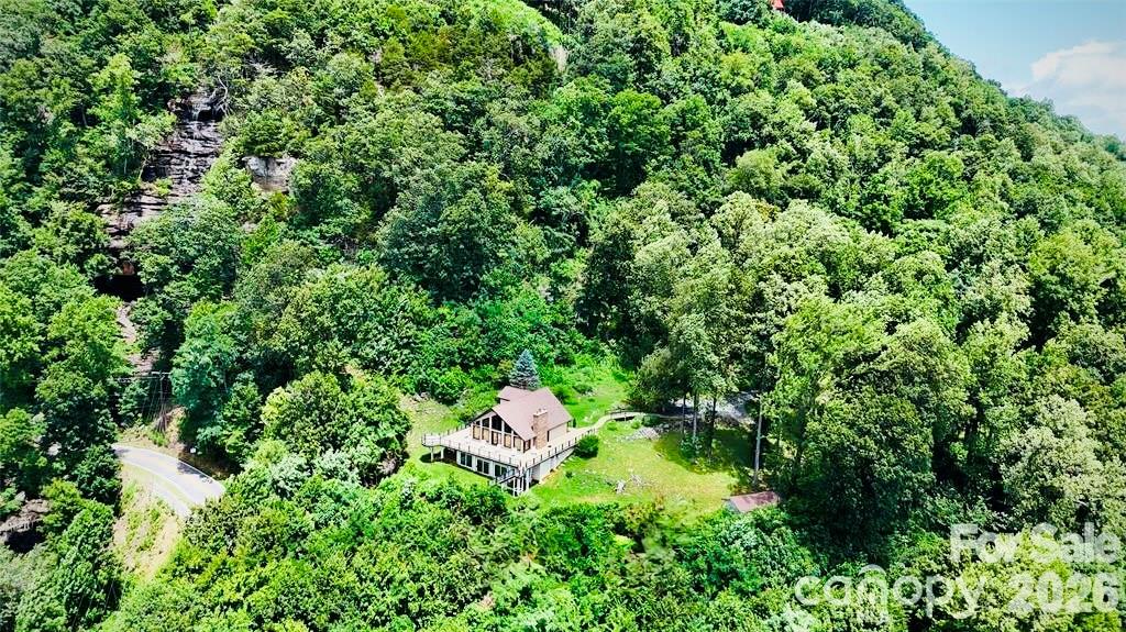 370 Mountain Side Drive Property Photo 5