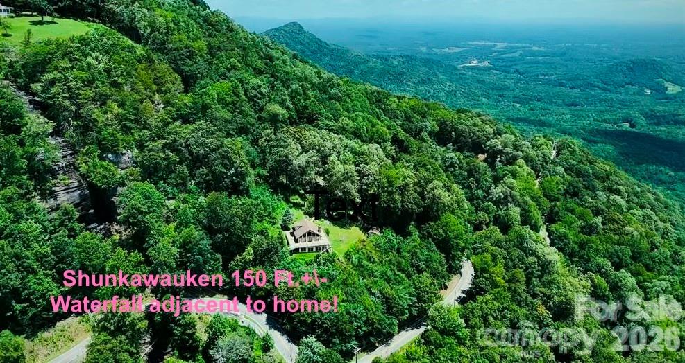 370 Mountain Side Drive Property Photo 9