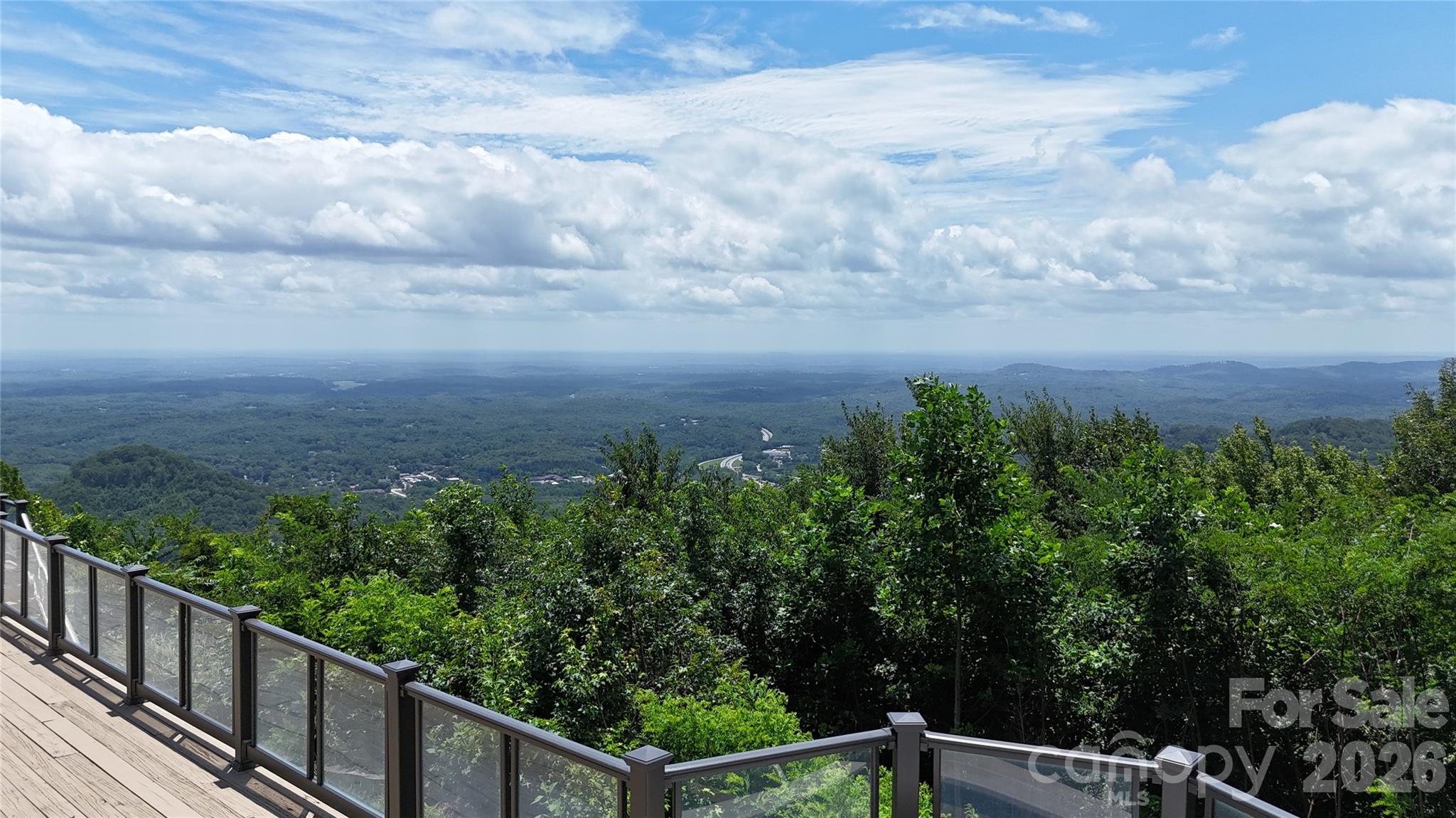 370 Mountain Side Drive Property Photo 14