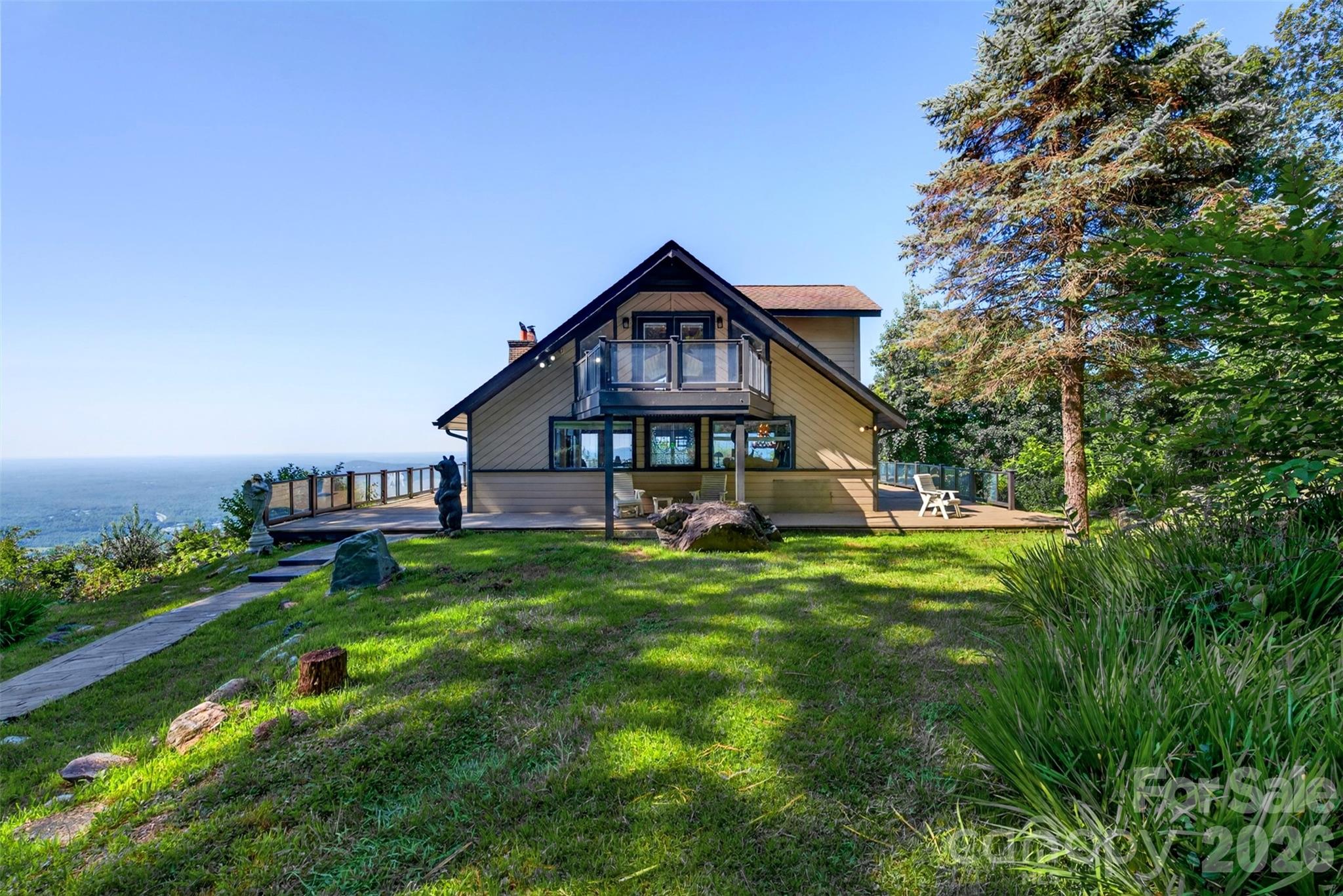 370 Mountain Side Drive Property Photo 20