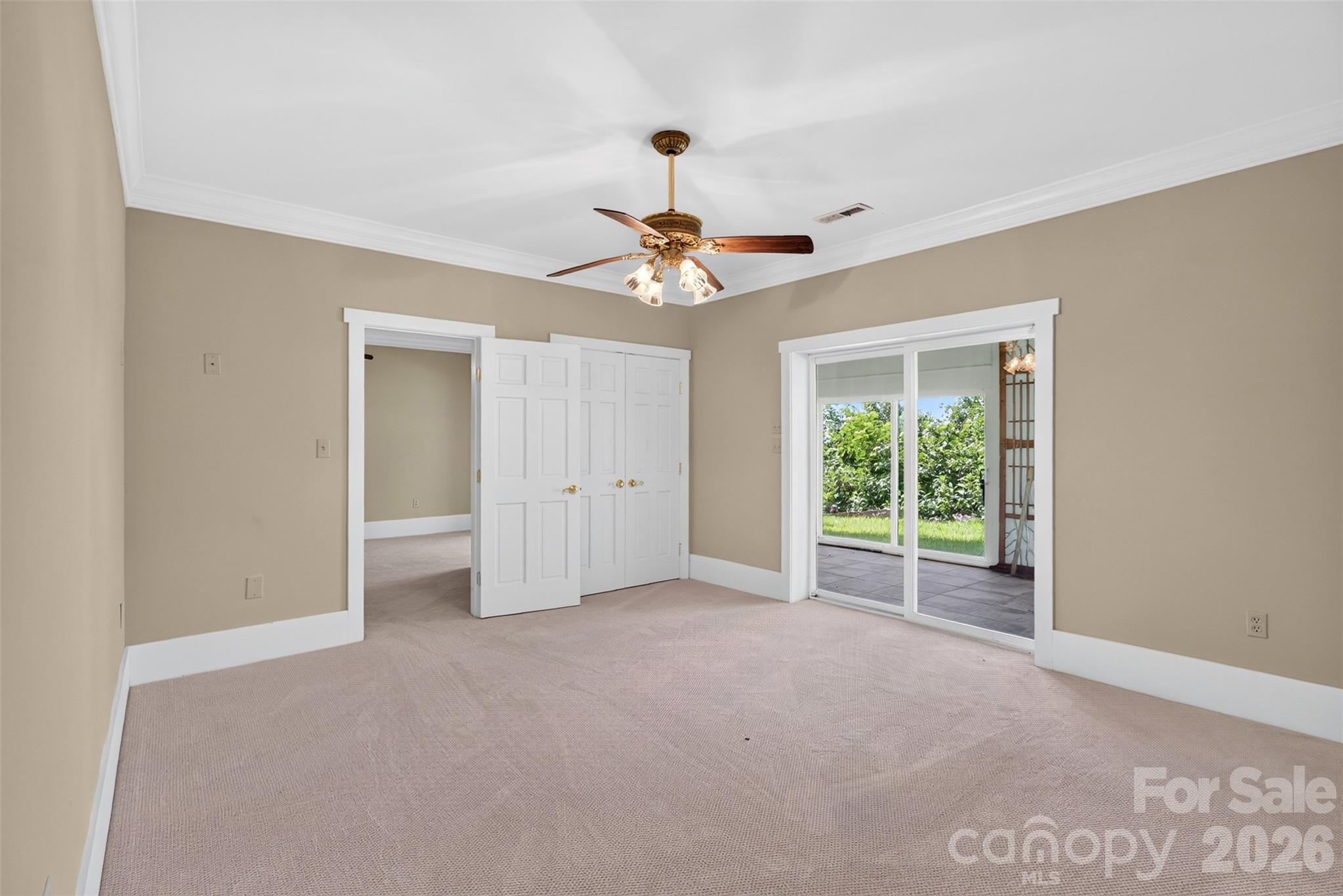 370 Mountain Side Drive Property Photo 36