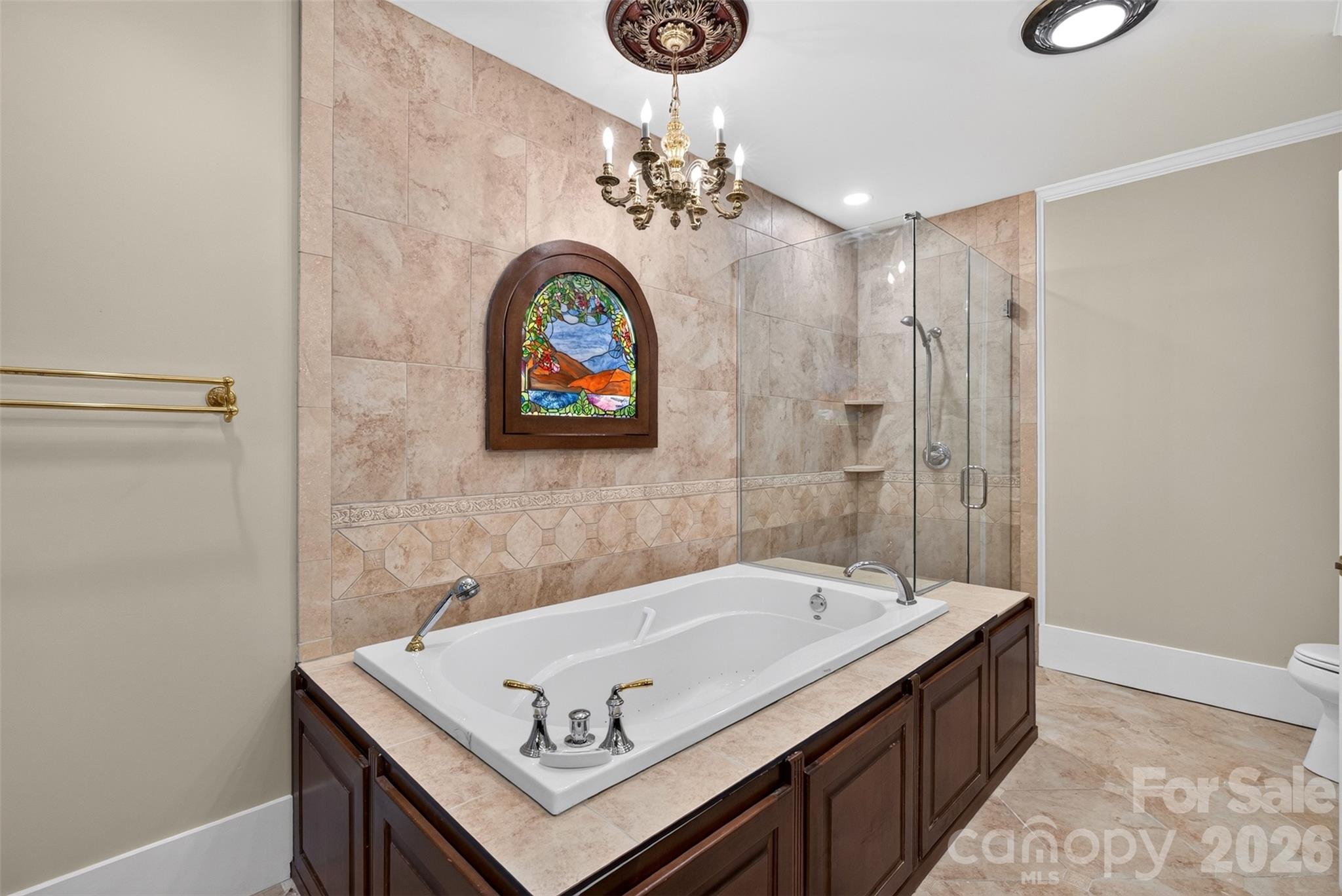 370 Mountain Side Drive Property Photo 39