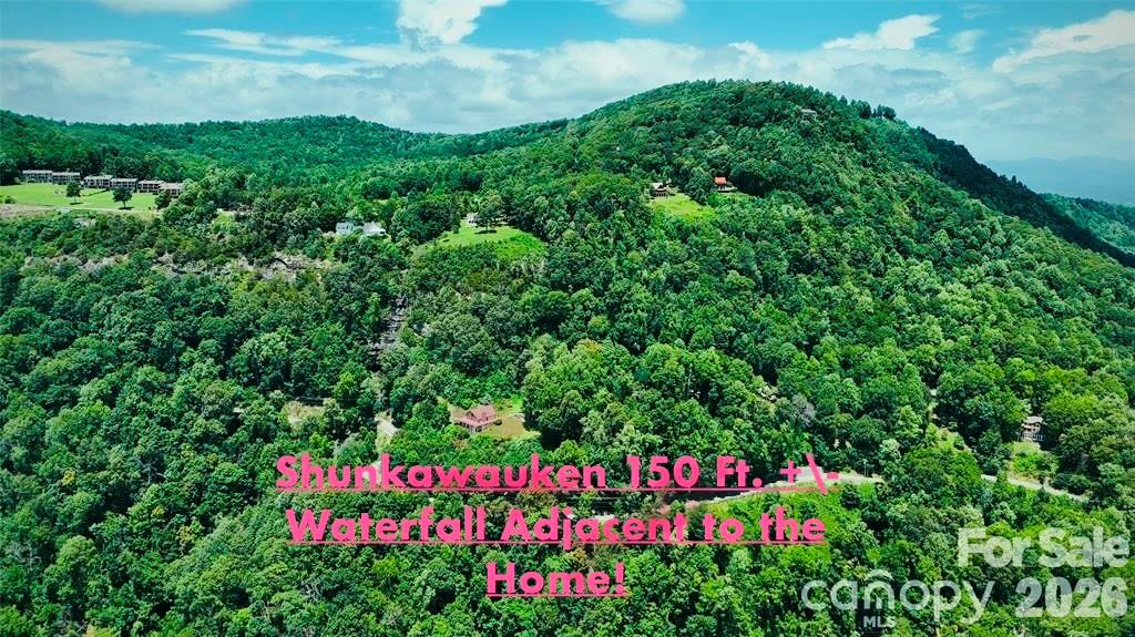 370 Mountain Side Drive Property Photo 44
