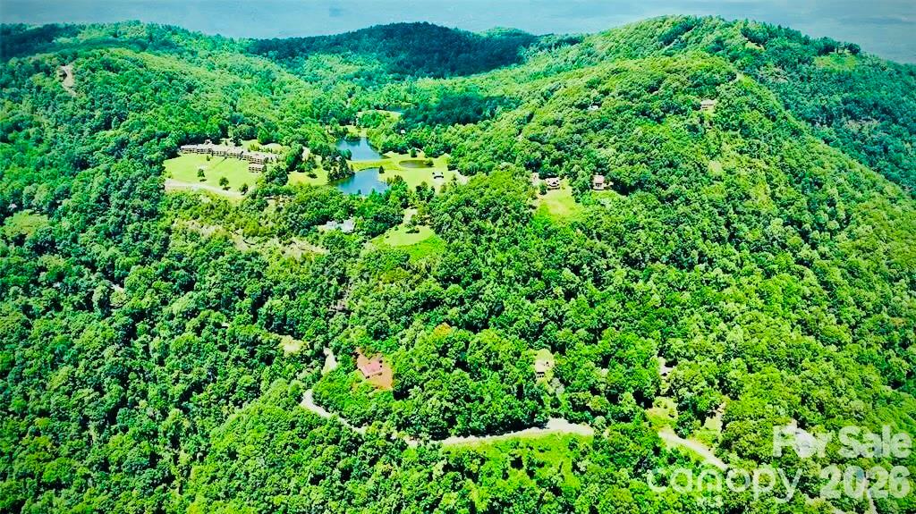 370 Mountain Side Drive Property Photo 46