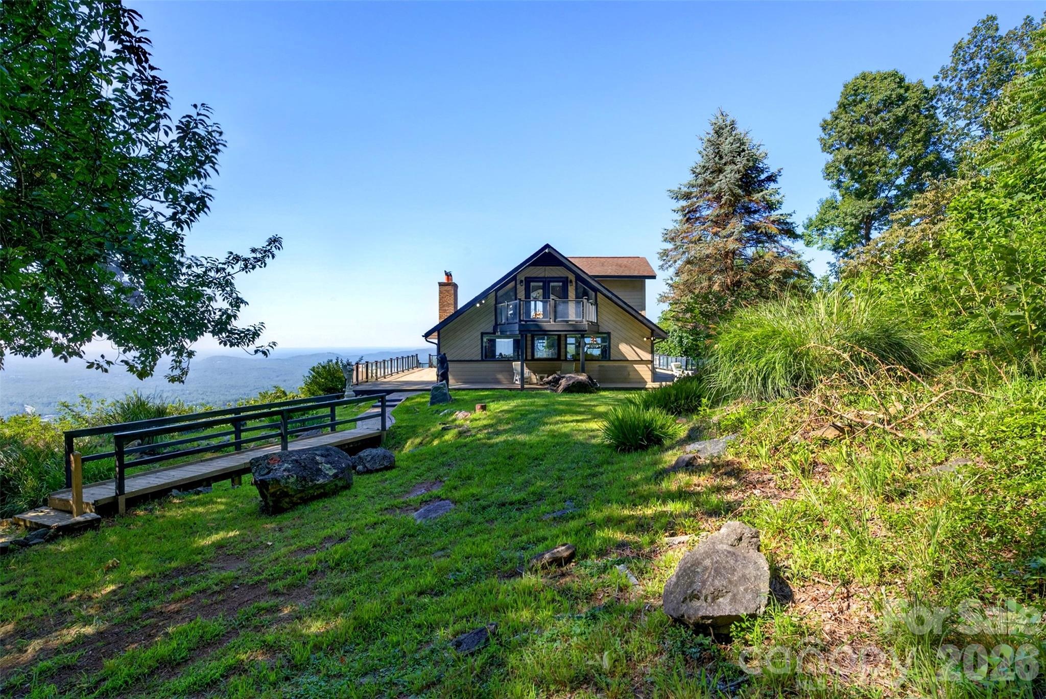 370 Mountain Side Drive Property Photo 48