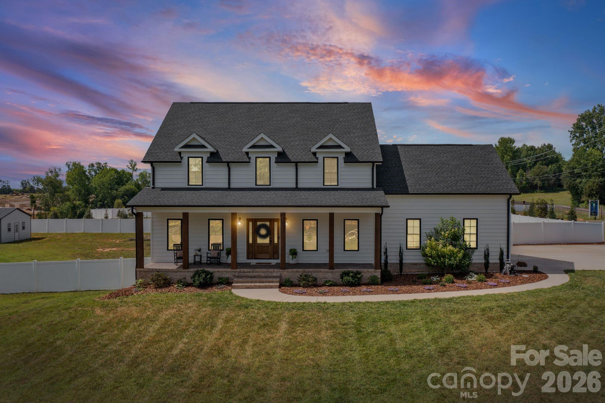 4791 Cooper Road Property Photo 3