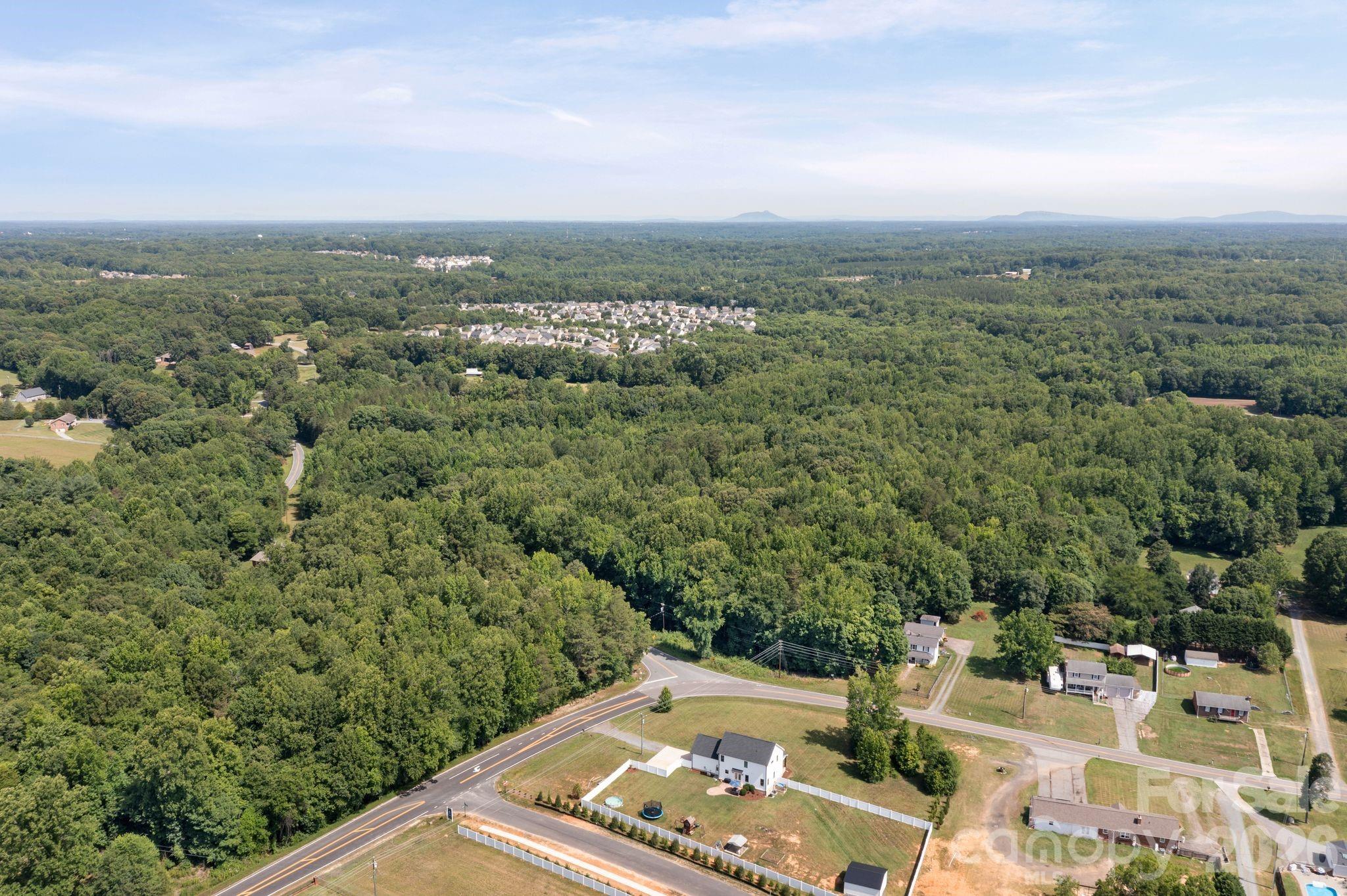 4791 Cooper Road Property Photo 5