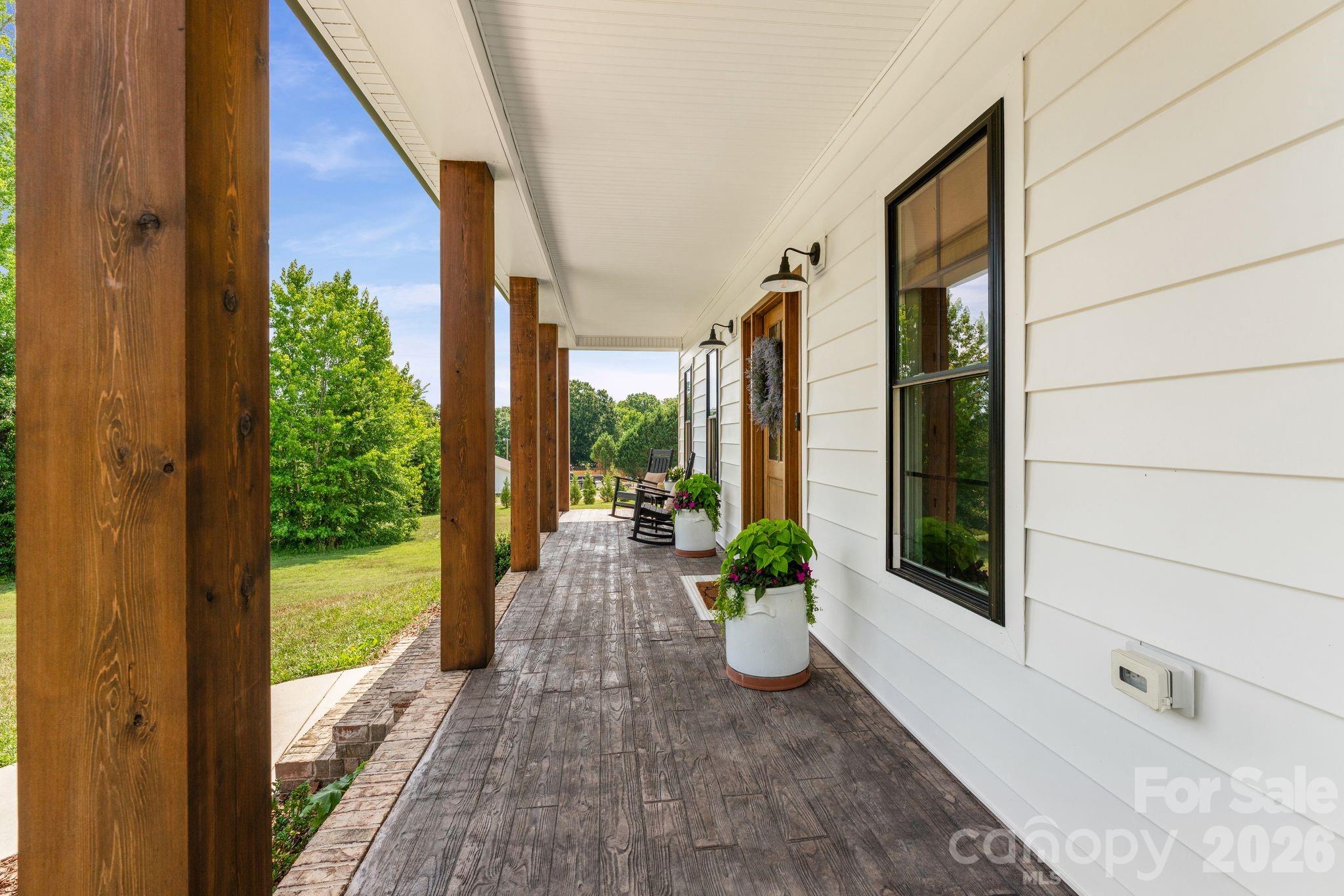 4791 Cooper Road Property Photo 6