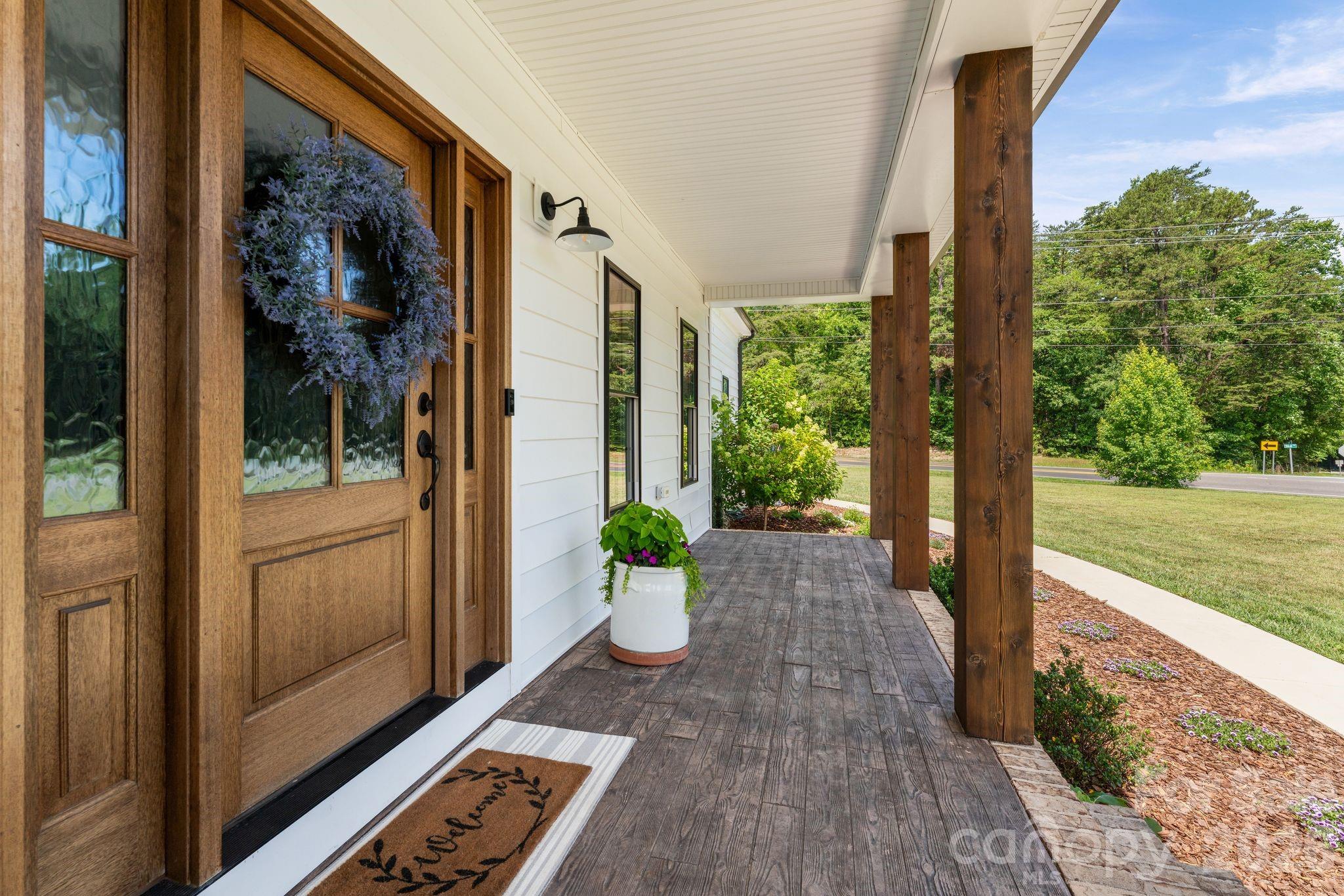 4791 Cooper Road Property Photo 7