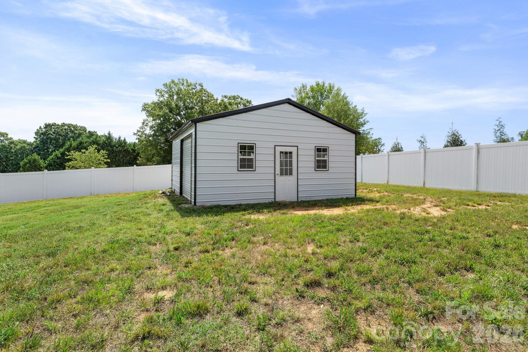 4791 Cooper Road Property Photo 11