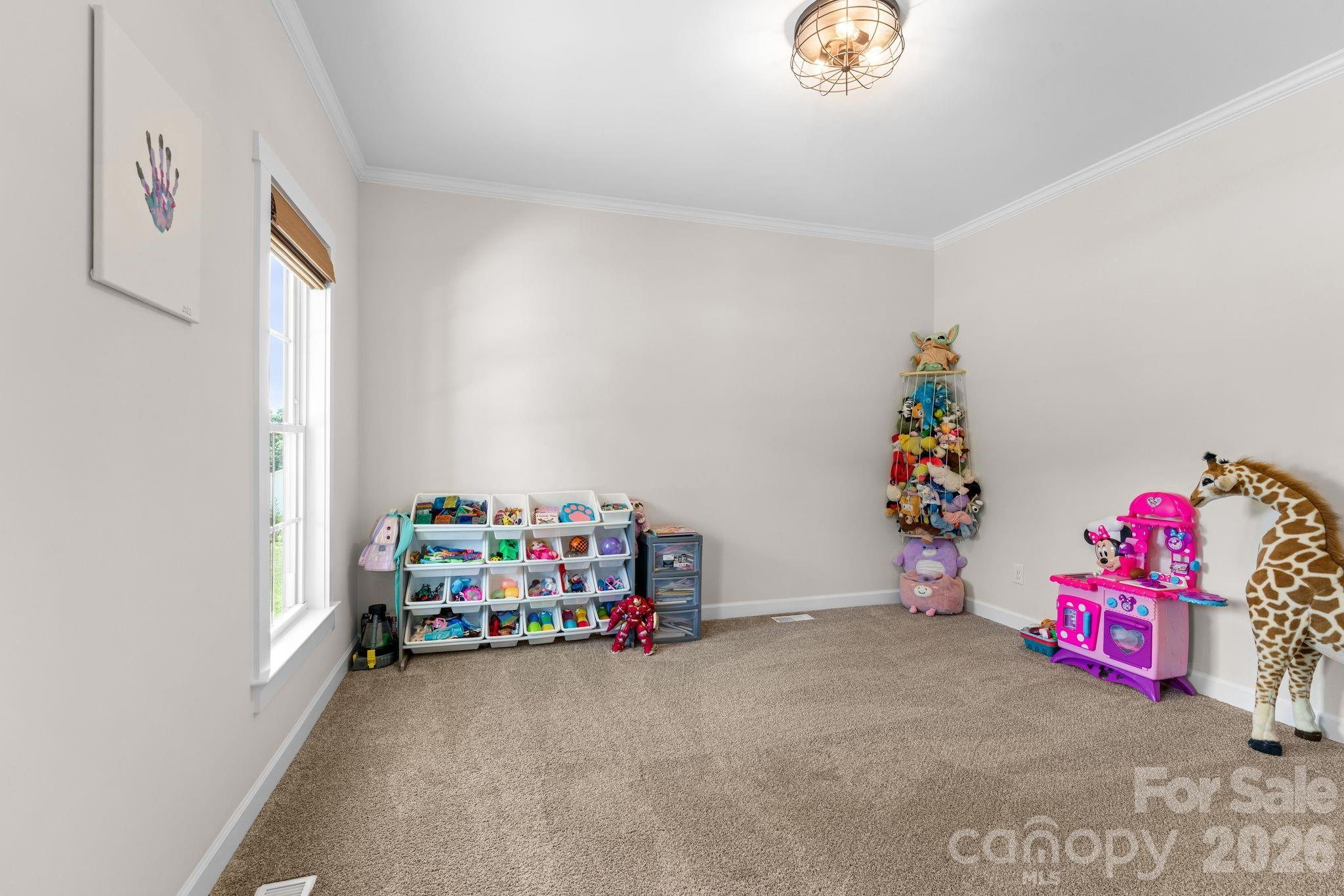 4791 Cooper Road Property Photo 13