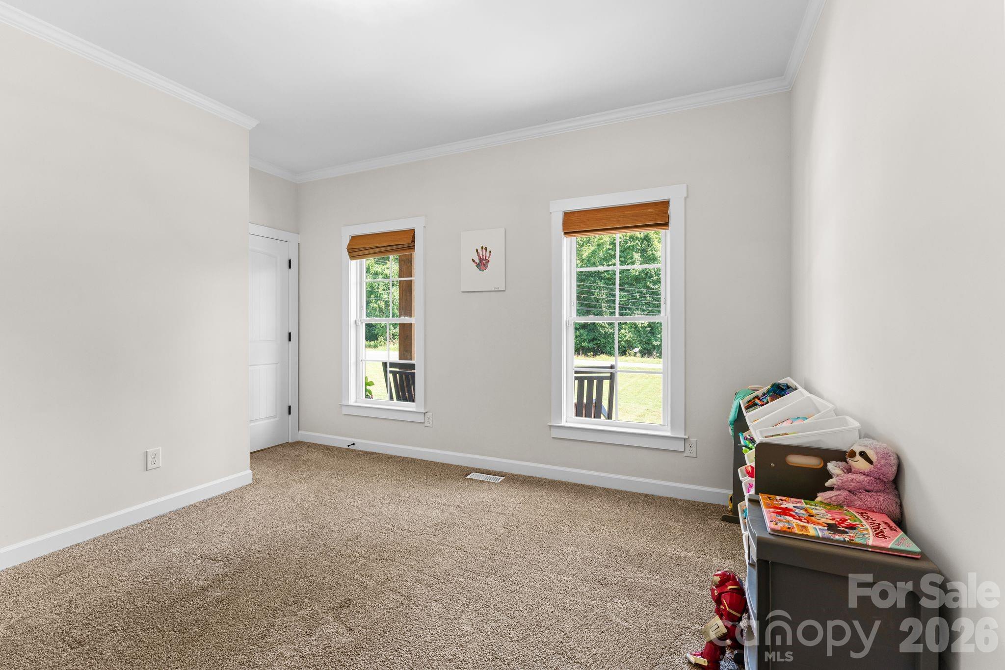 4791 Cooper Road Property Photo 14