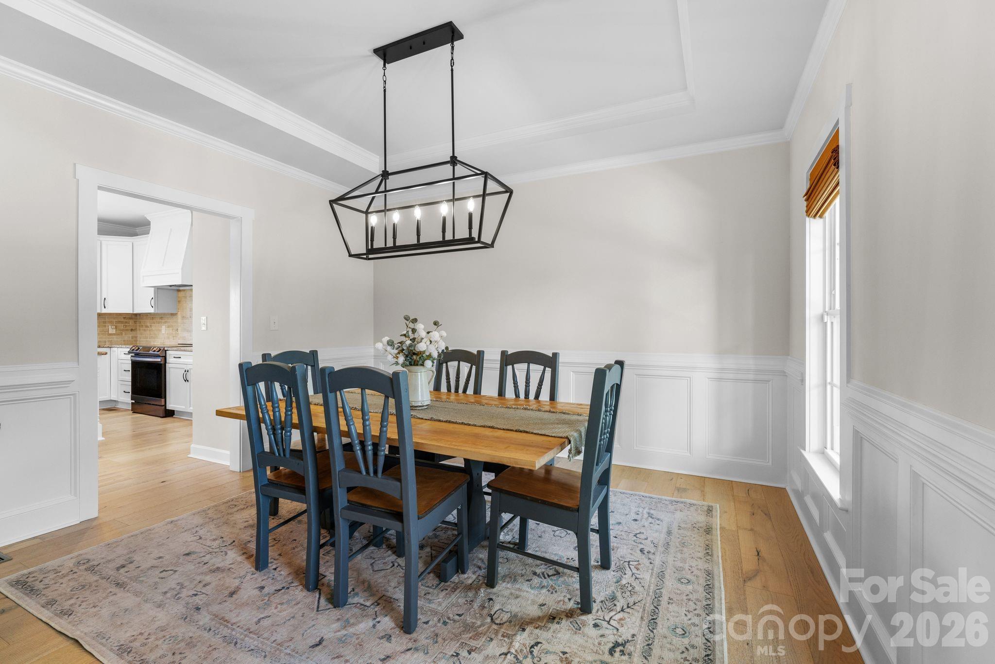 4791 Cooper Road Property Photo 15