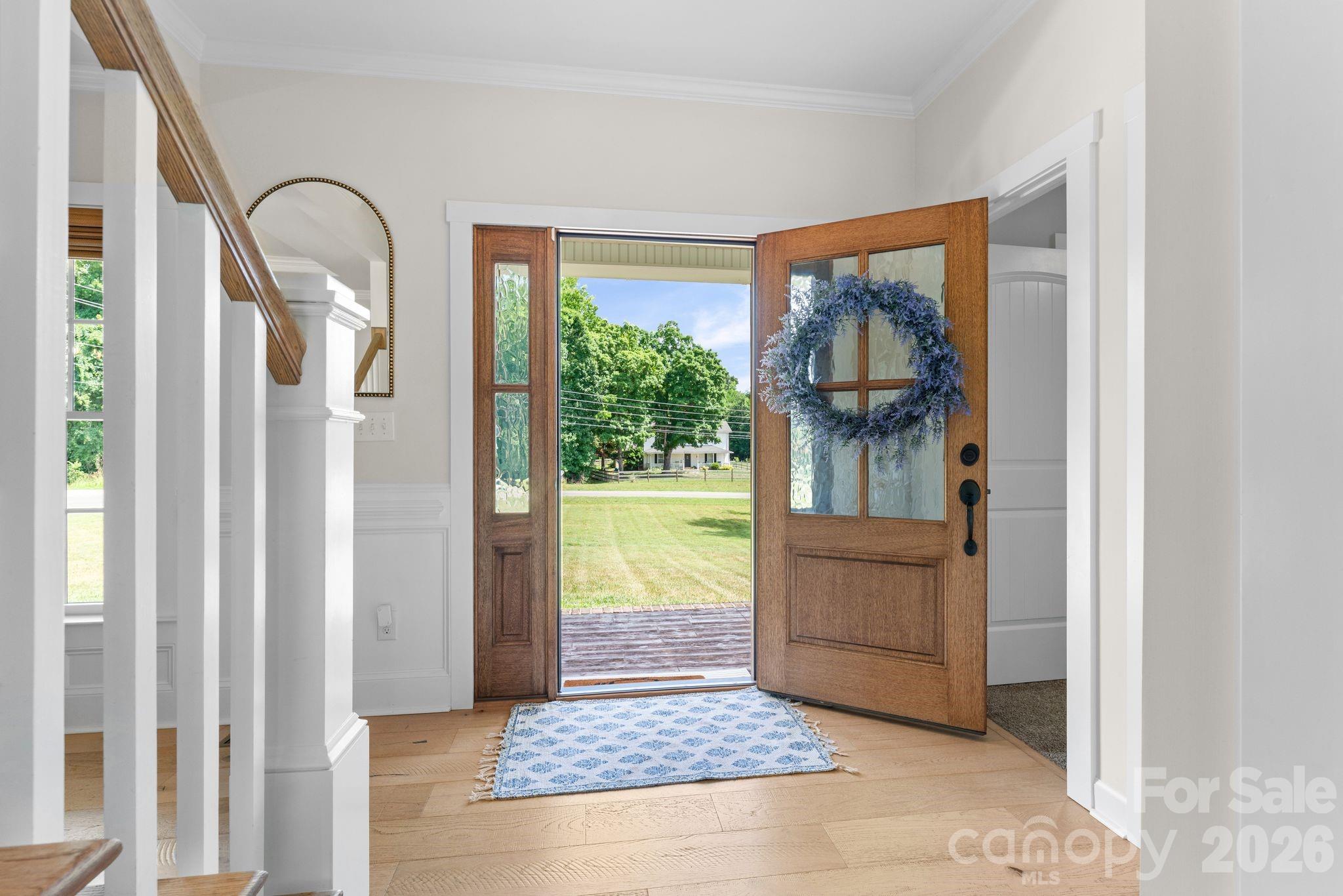 4791 Cooper Road Property Photo 16