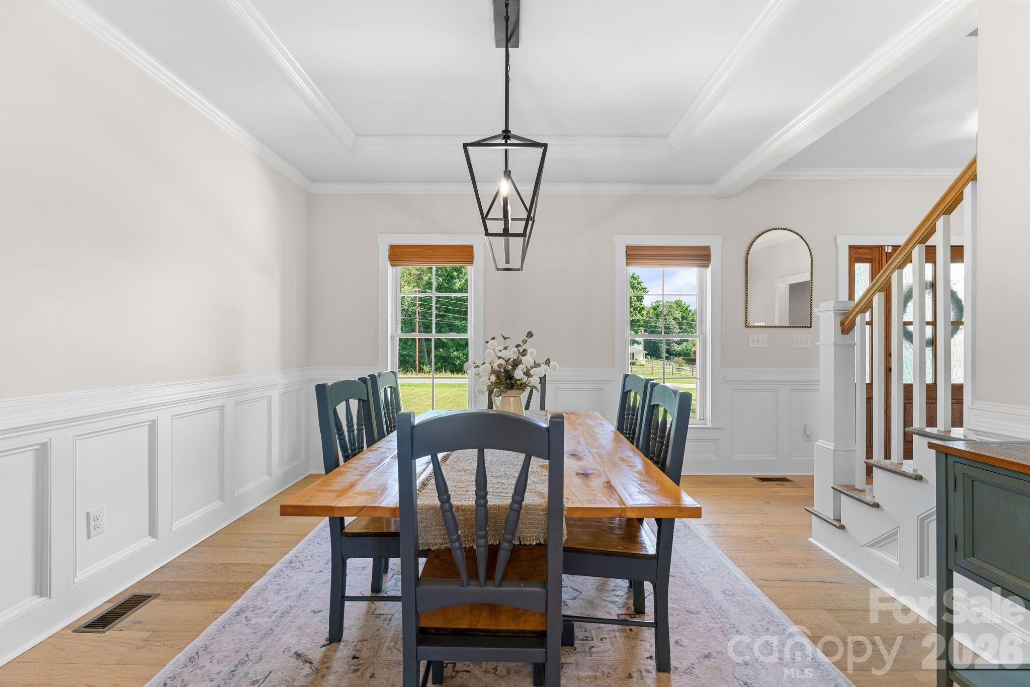 4791 Cooper Road Property Photo 18