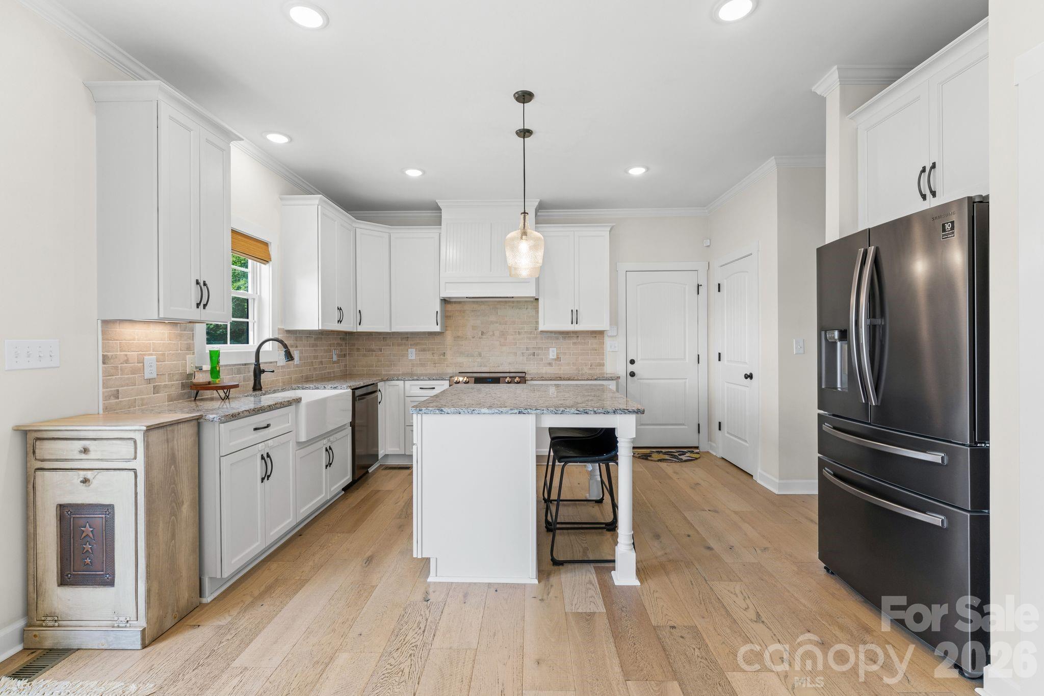 4791 Cooper Road Property Photo 21