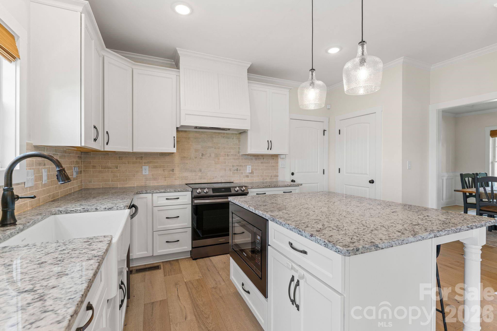 4791 Cooper Road Property Photo 22