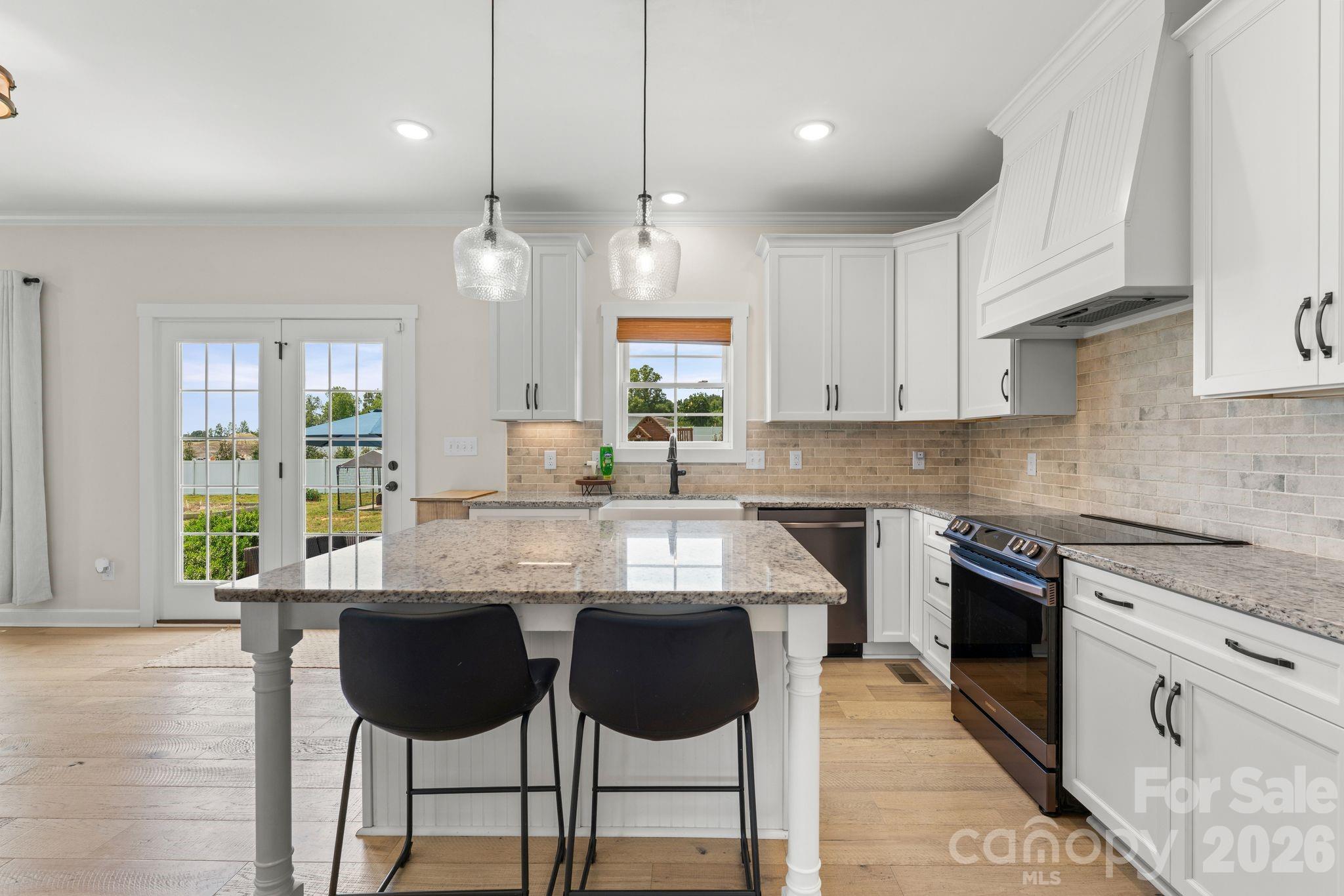 4791 Cooper Road Property Photo 23