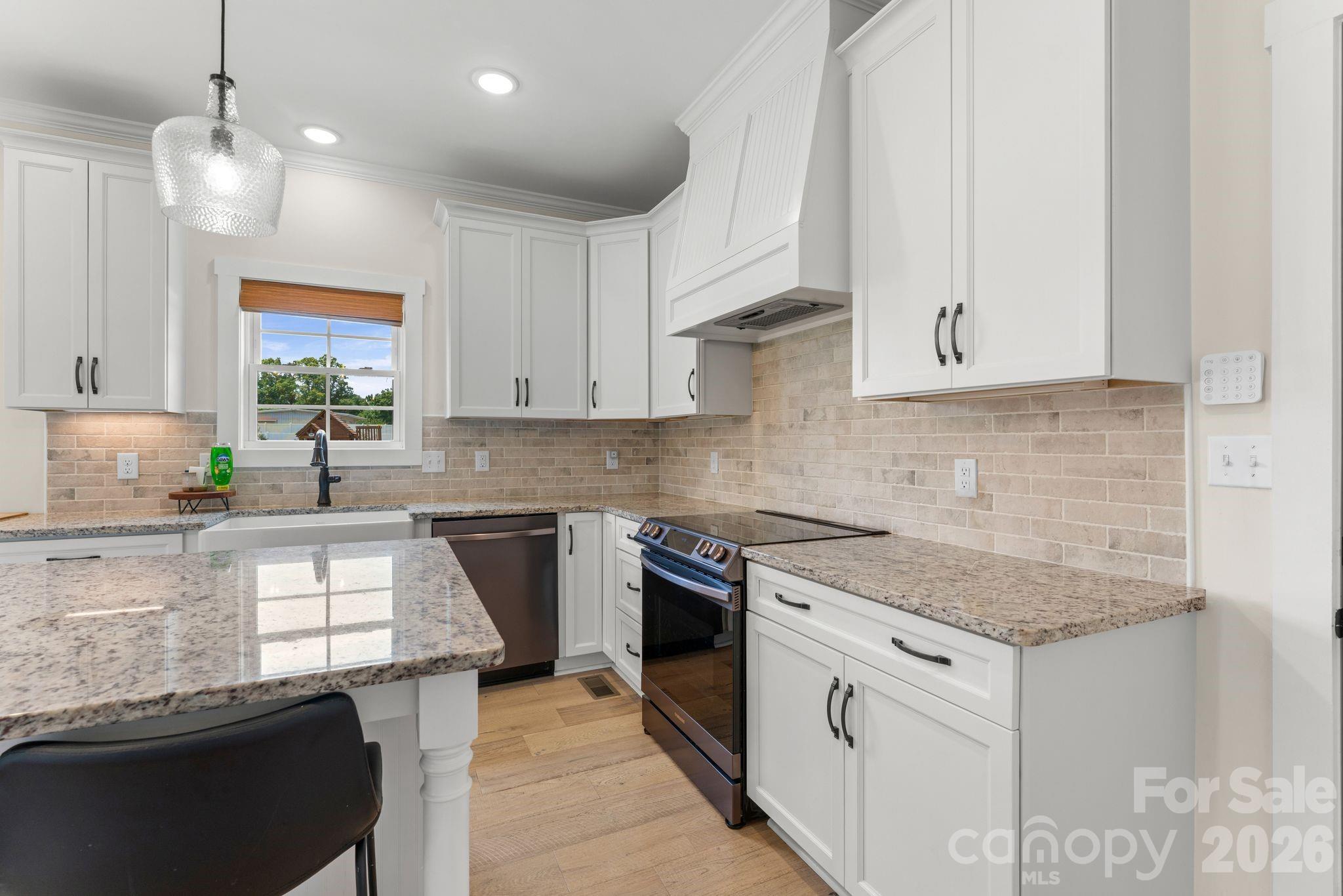 4791 Cooper Road Property Photo 24