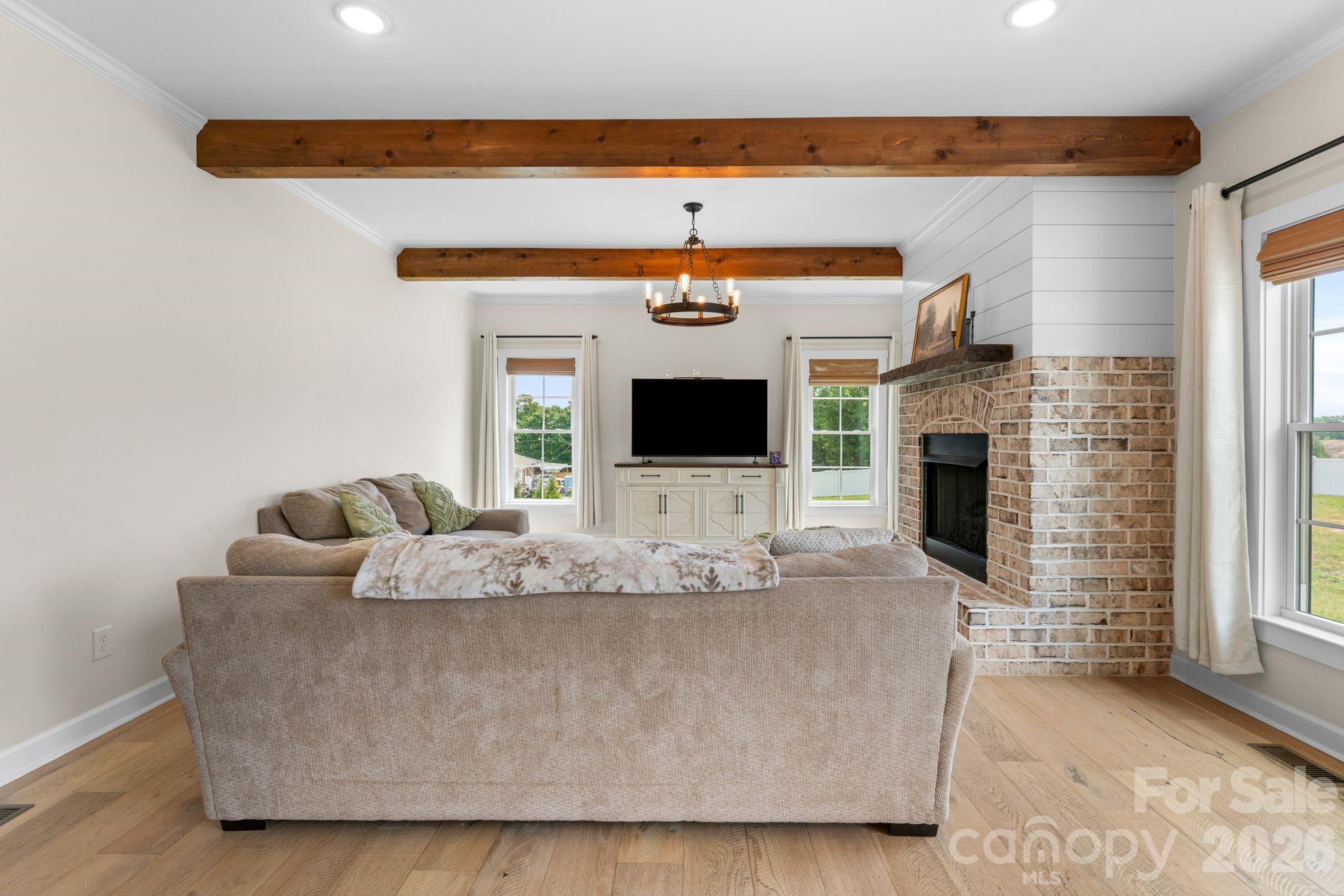 4791 Cooper Road Property Photo 25
