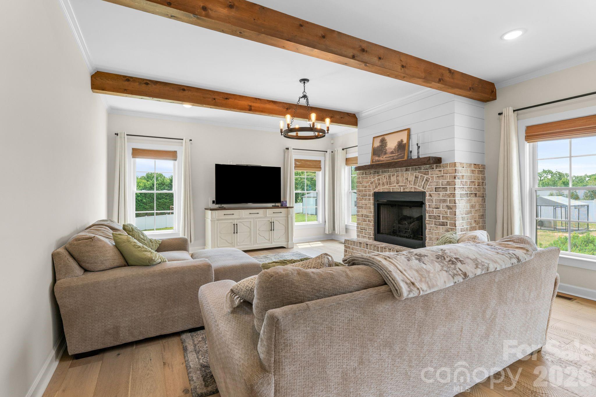 4791 Cooper Road Property Photo 26